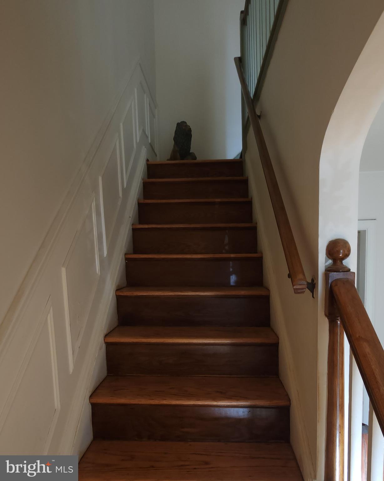 EDNOR GARDENS HISTORIC DISTRICT - Residential