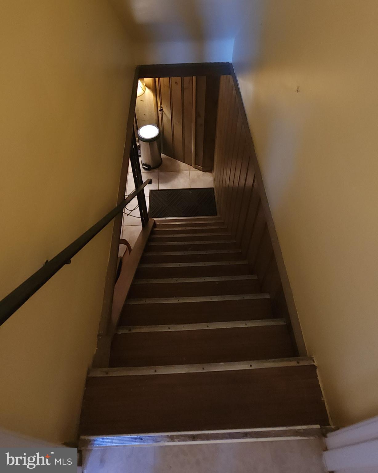 EDNOR GARDENS HISTORIC DISTRICT - Residential