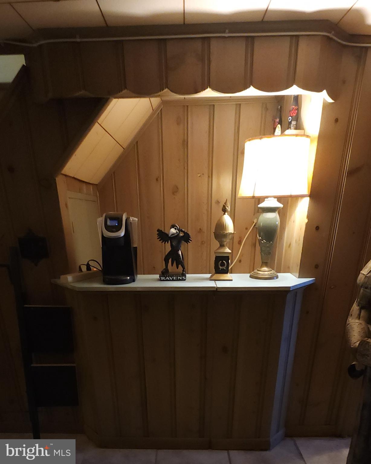 EDNOR GARDENS HISTORIC DISTRICT - Residential