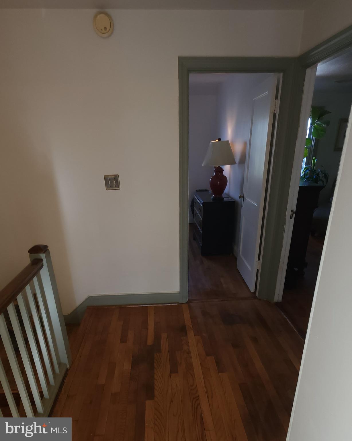 EDNOR GARDENS HISTORIC DISTRICT - Residential