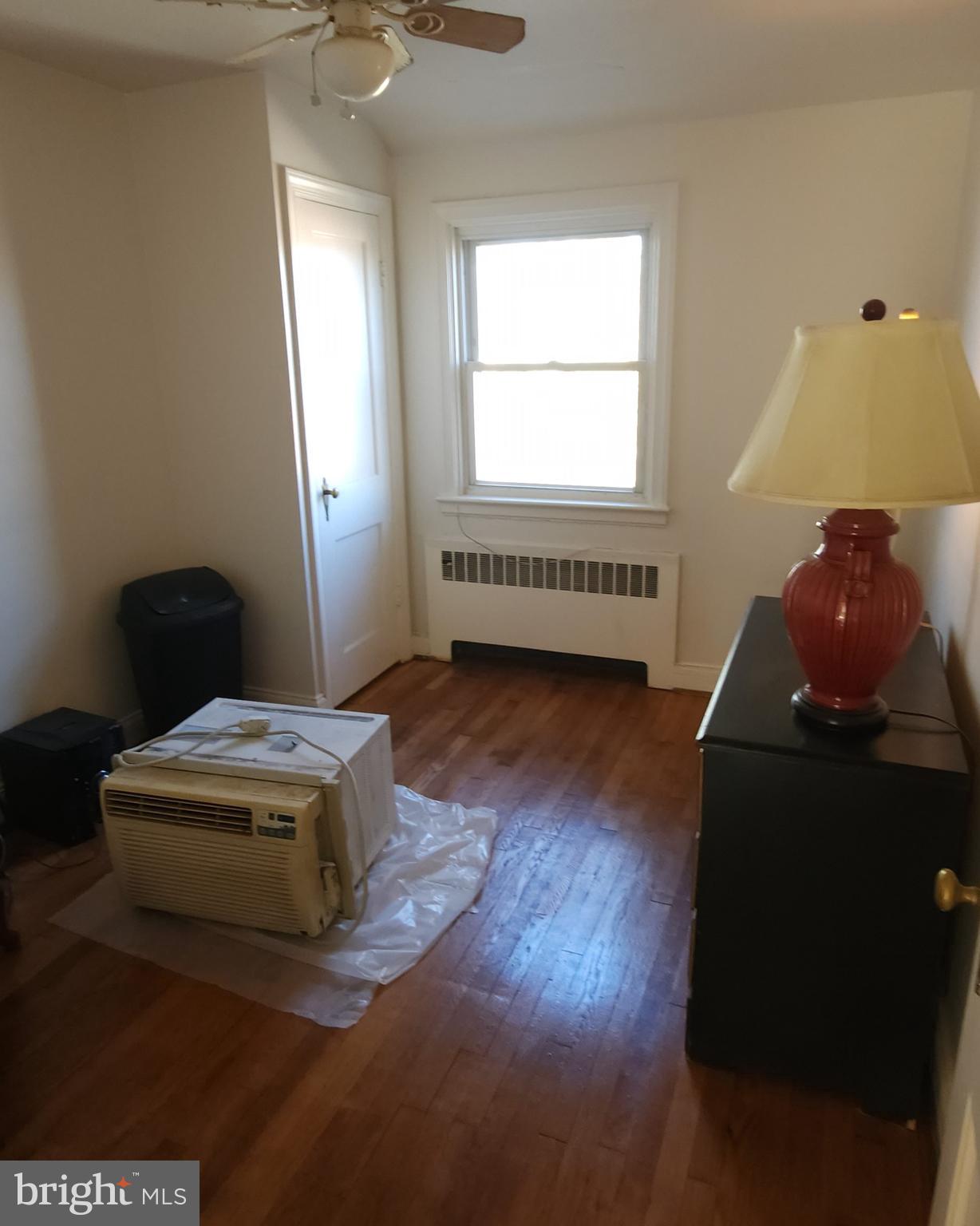 EDNOR GARDENS HISTORIC DISTRICT - Residential