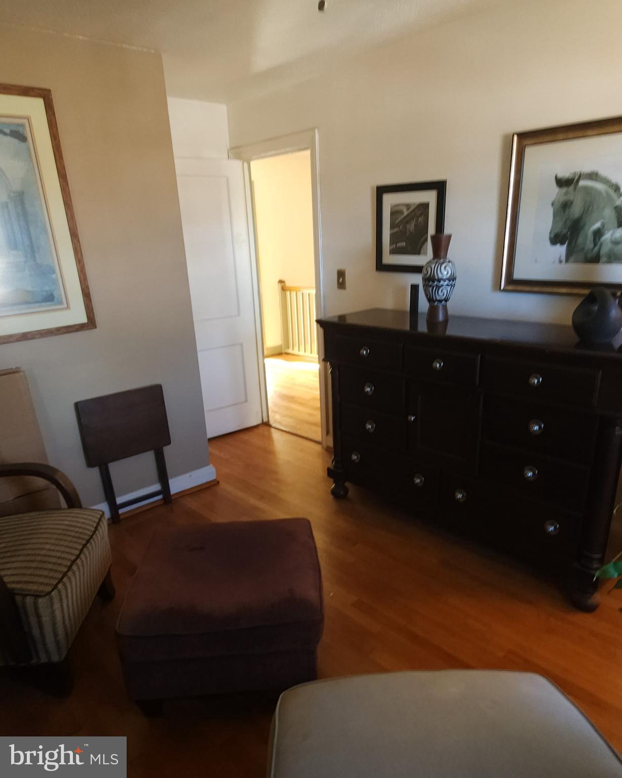 EDNOR GARDENS HISTORIC DISTRICT - Residential