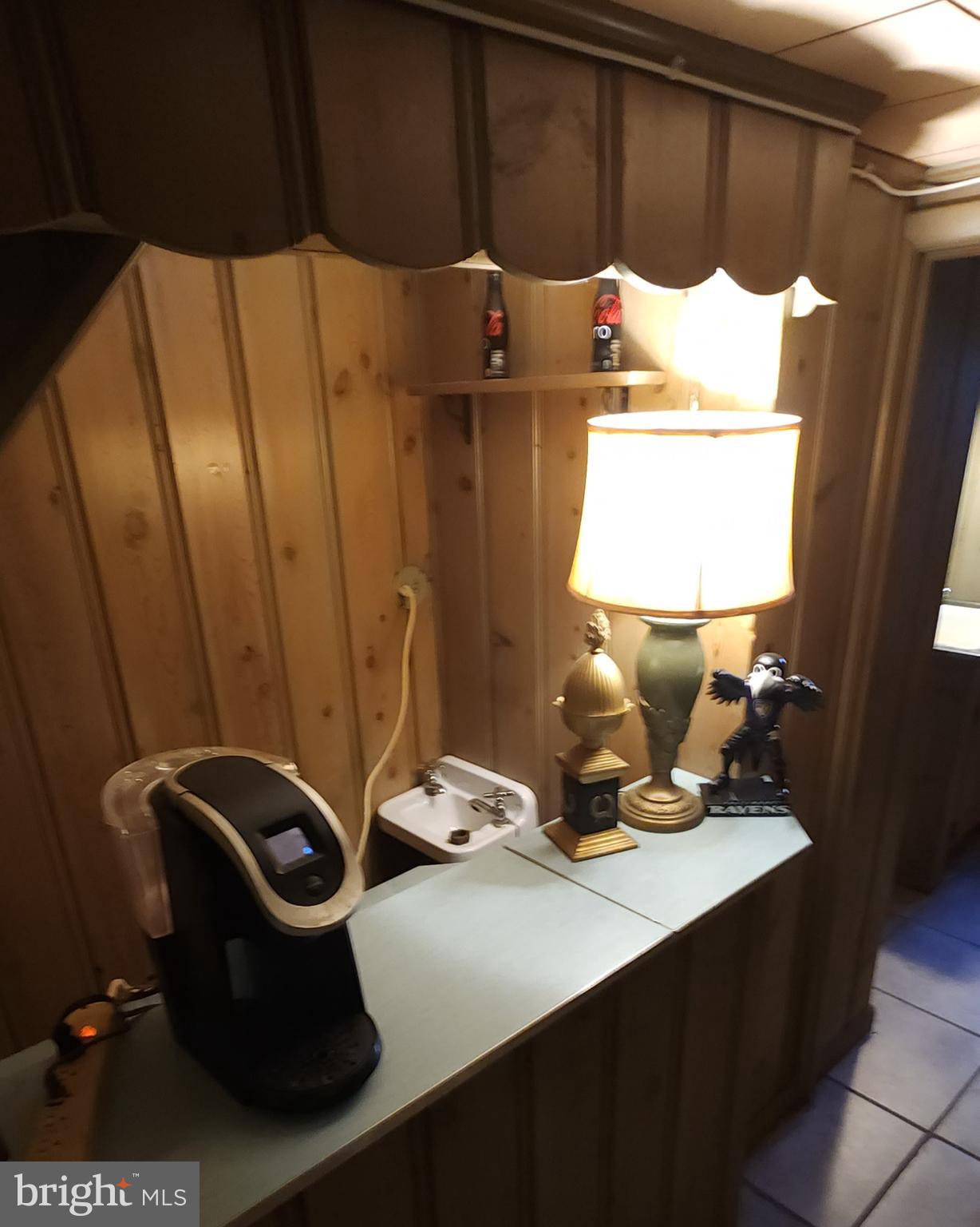 EDNOR GARDENS HISTORIC DISTRICT - Residential