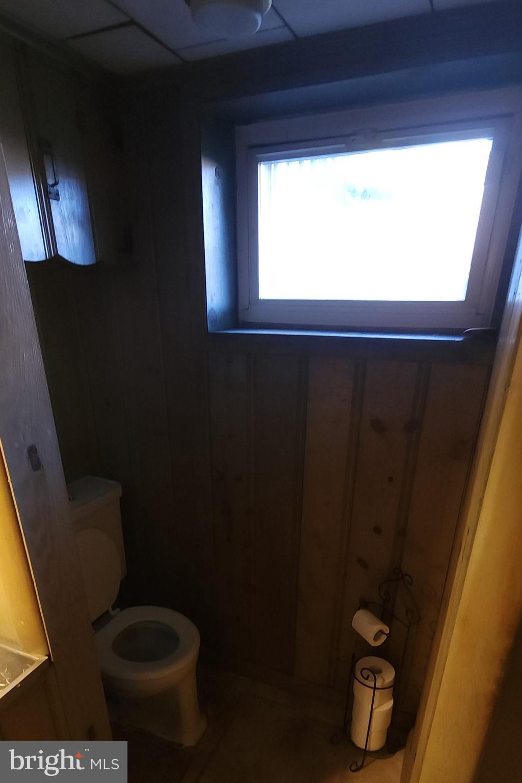 EDNOR GARDENS HISTORIC DISTRICT - Residential