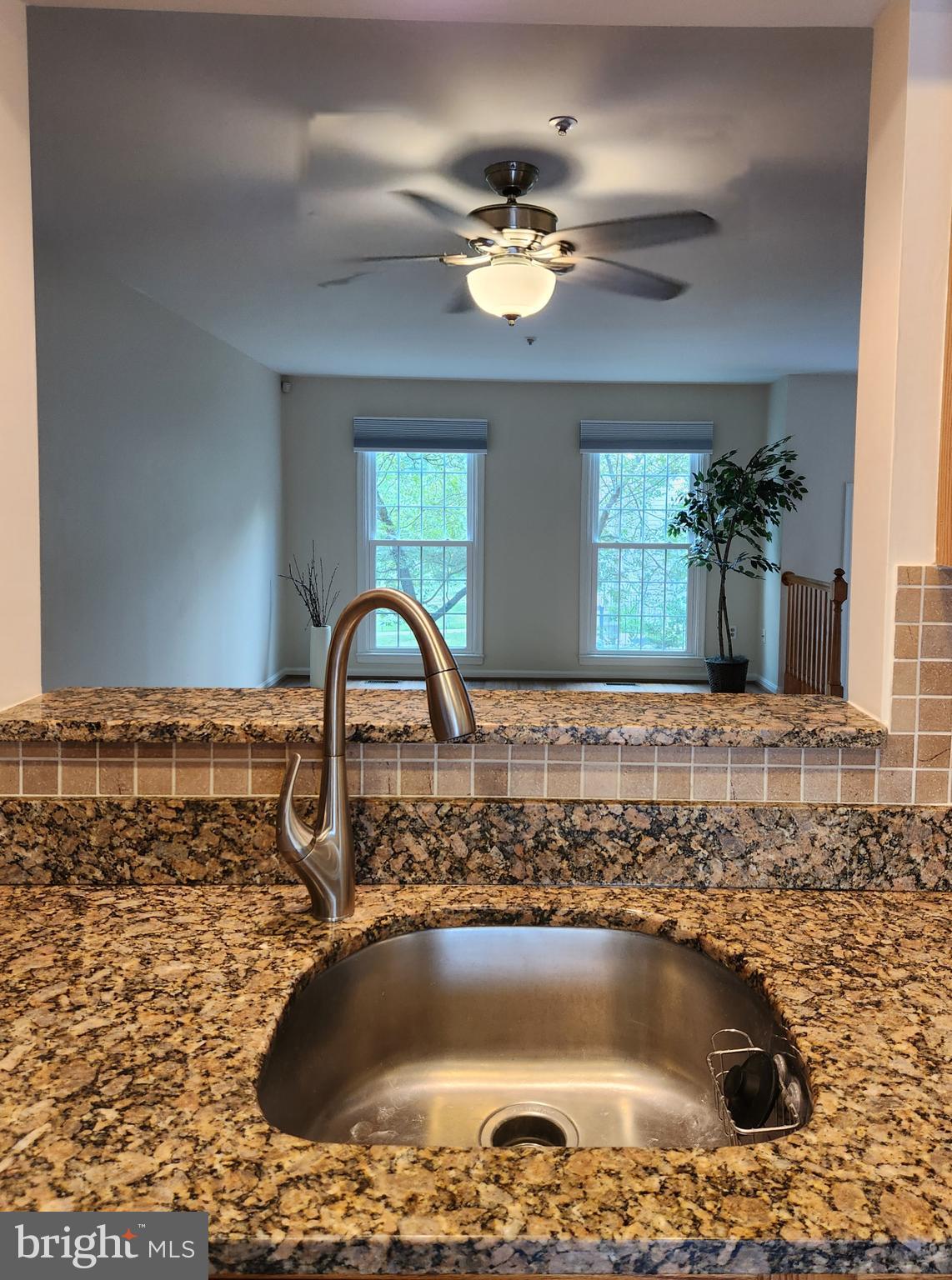 FLOWER HILL - Residential