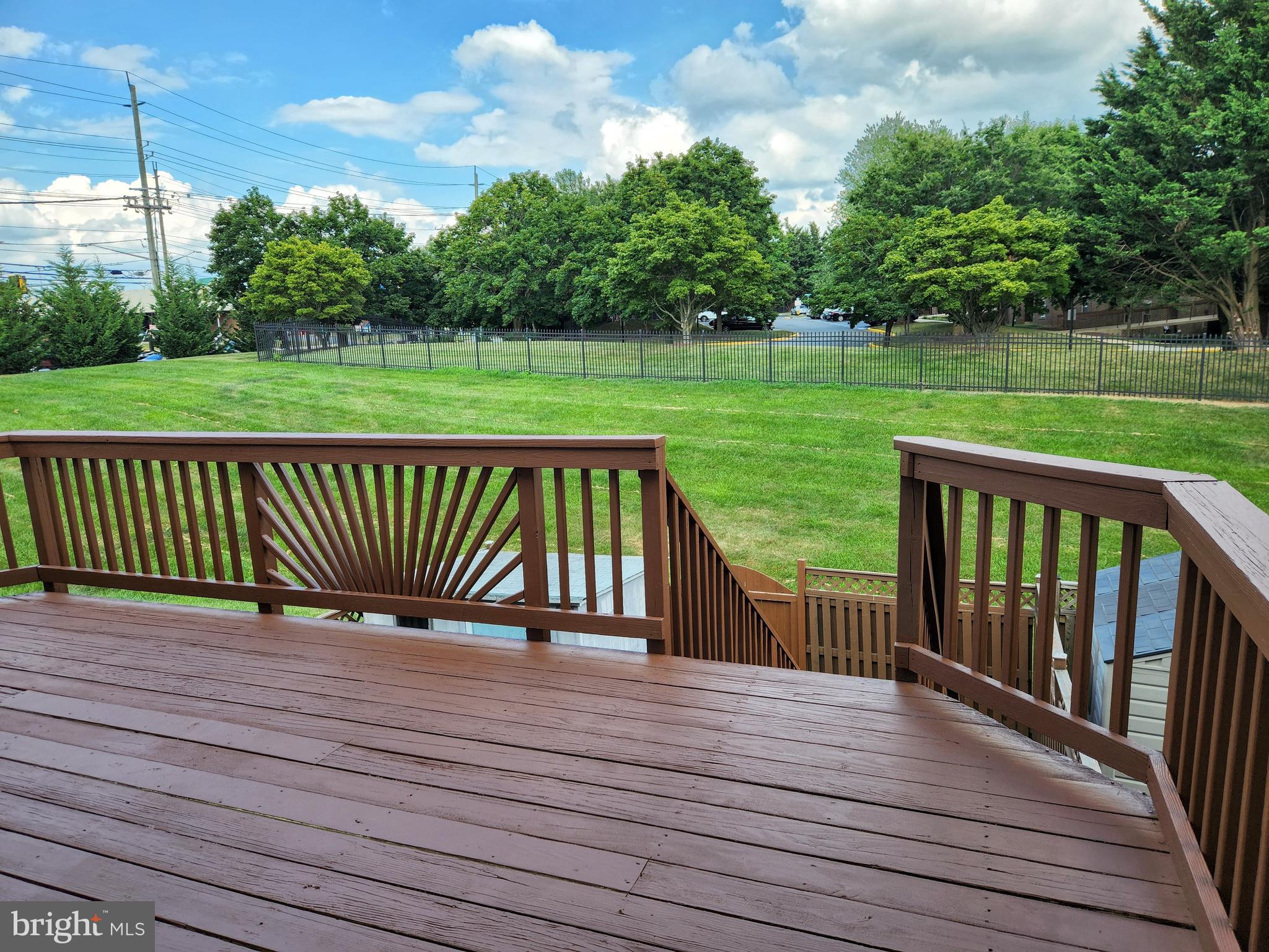 FLOWER HILL - Residential