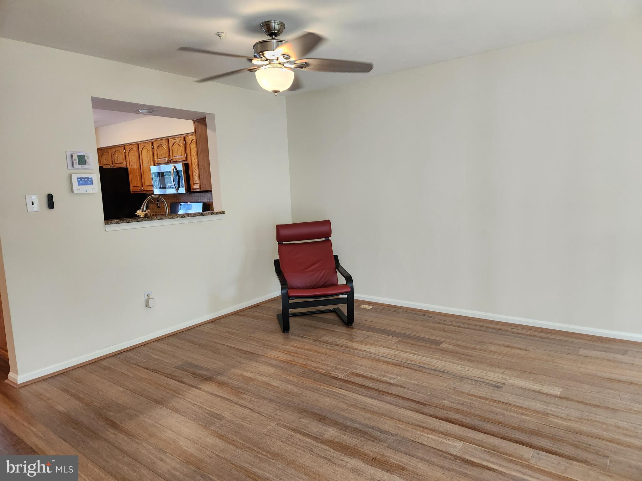 FLOWER HILL - Residential