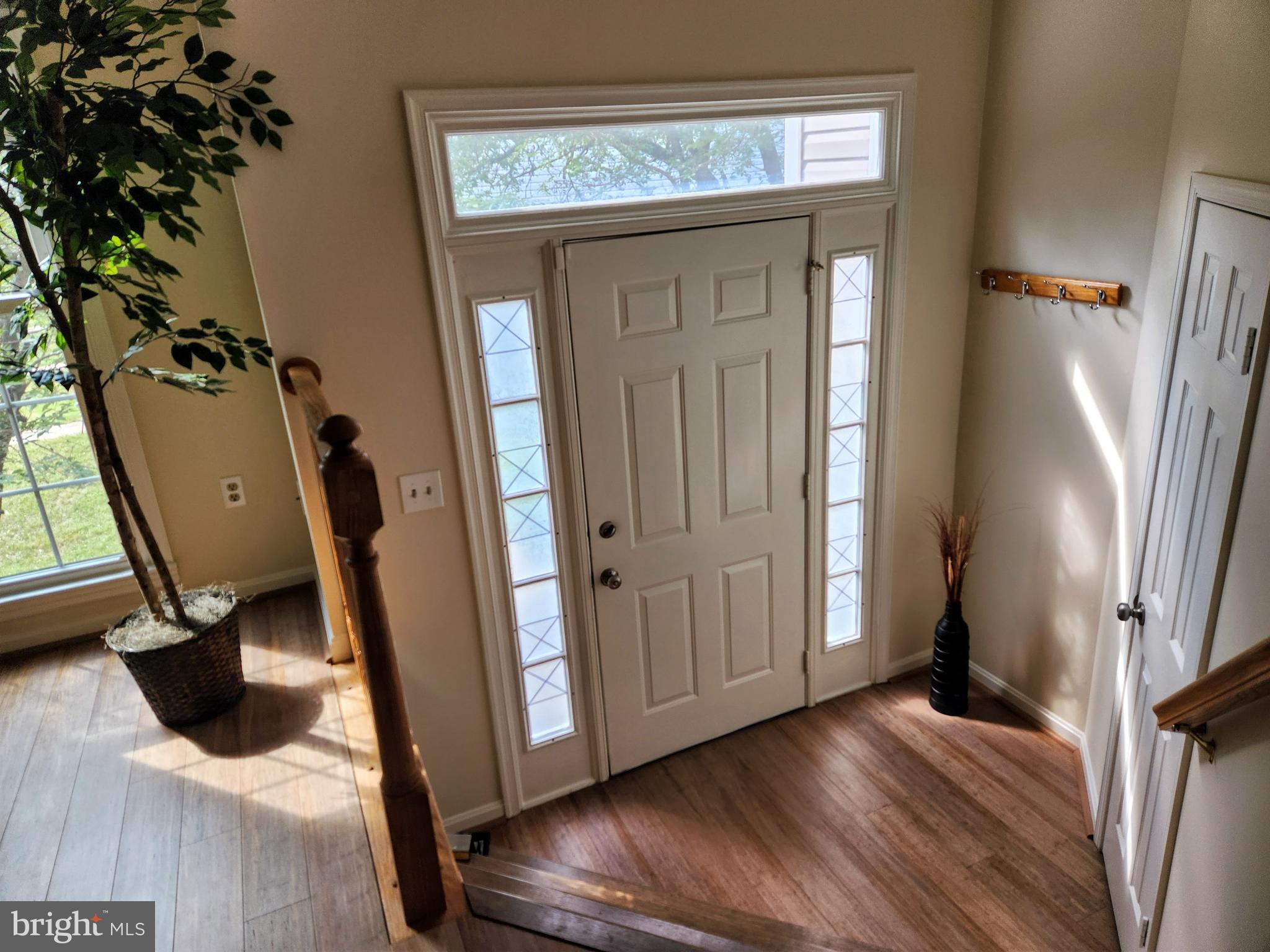 FLOWER HILL - Residential