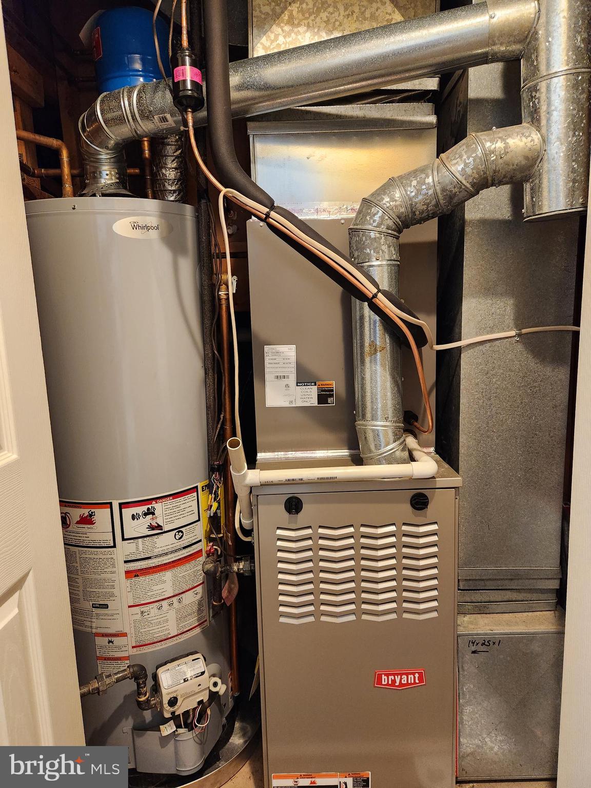 FLOWER HILL - Residential