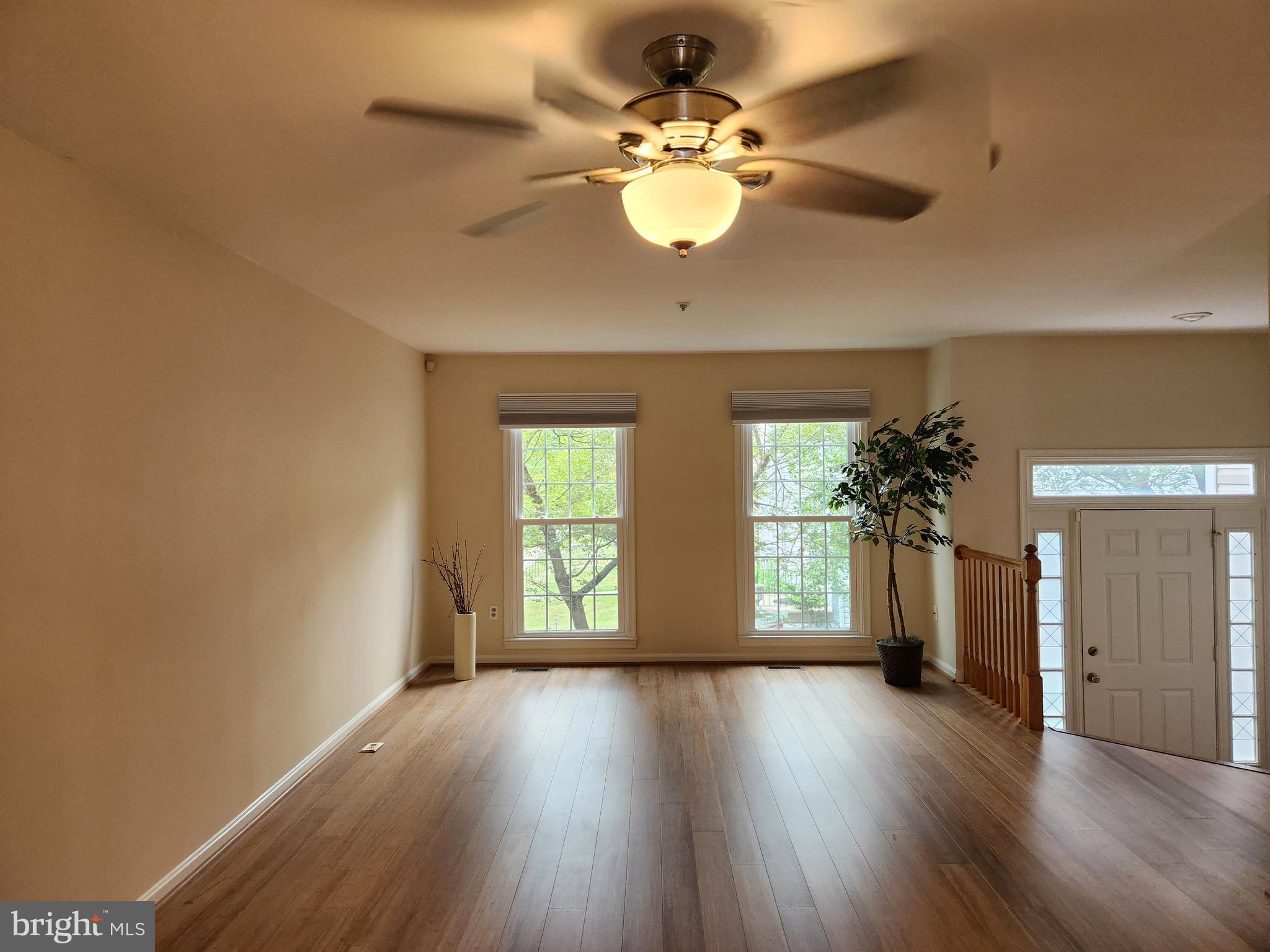 FLOWER HILL - Residential