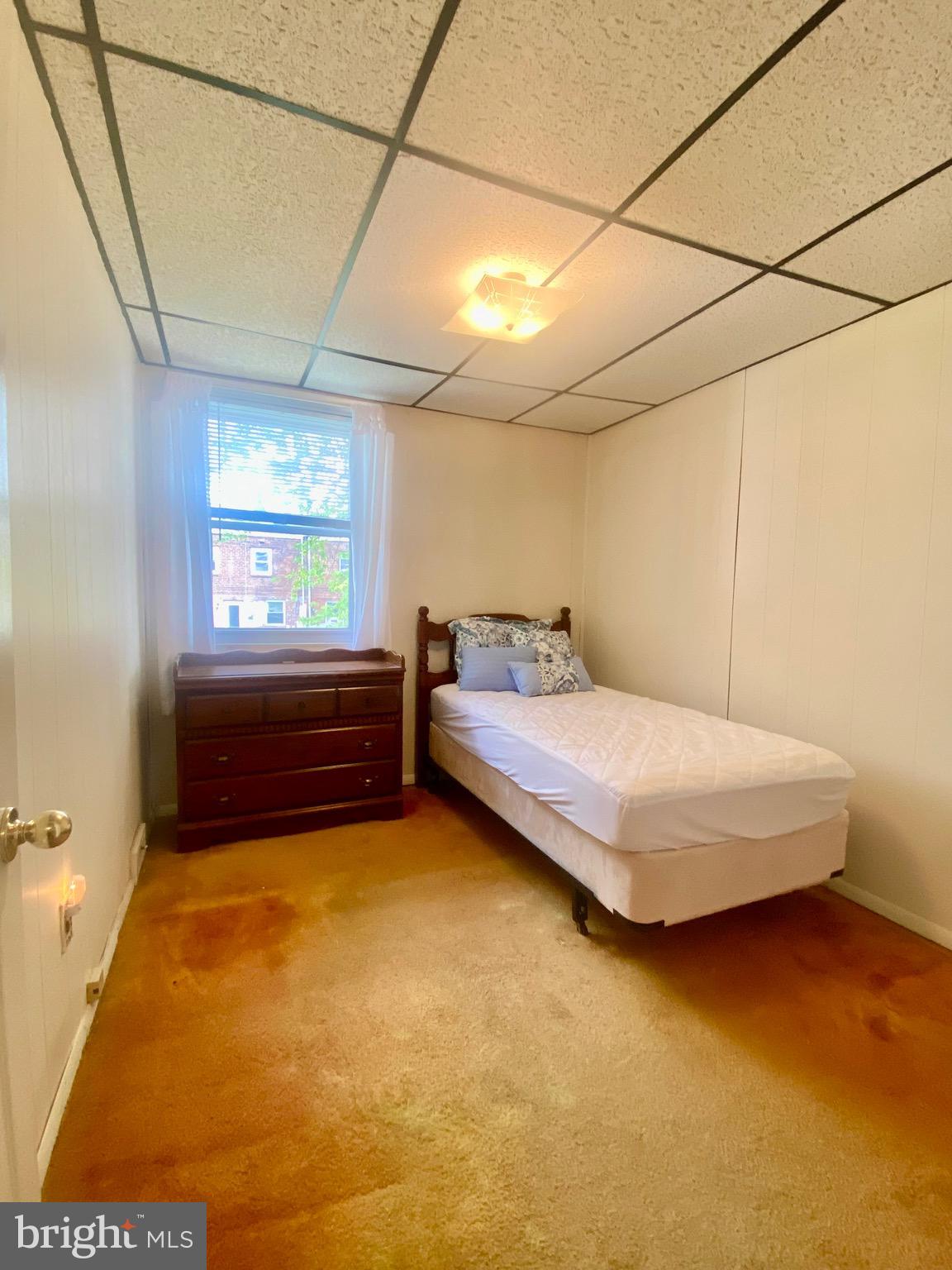 LINWOOD - Residential