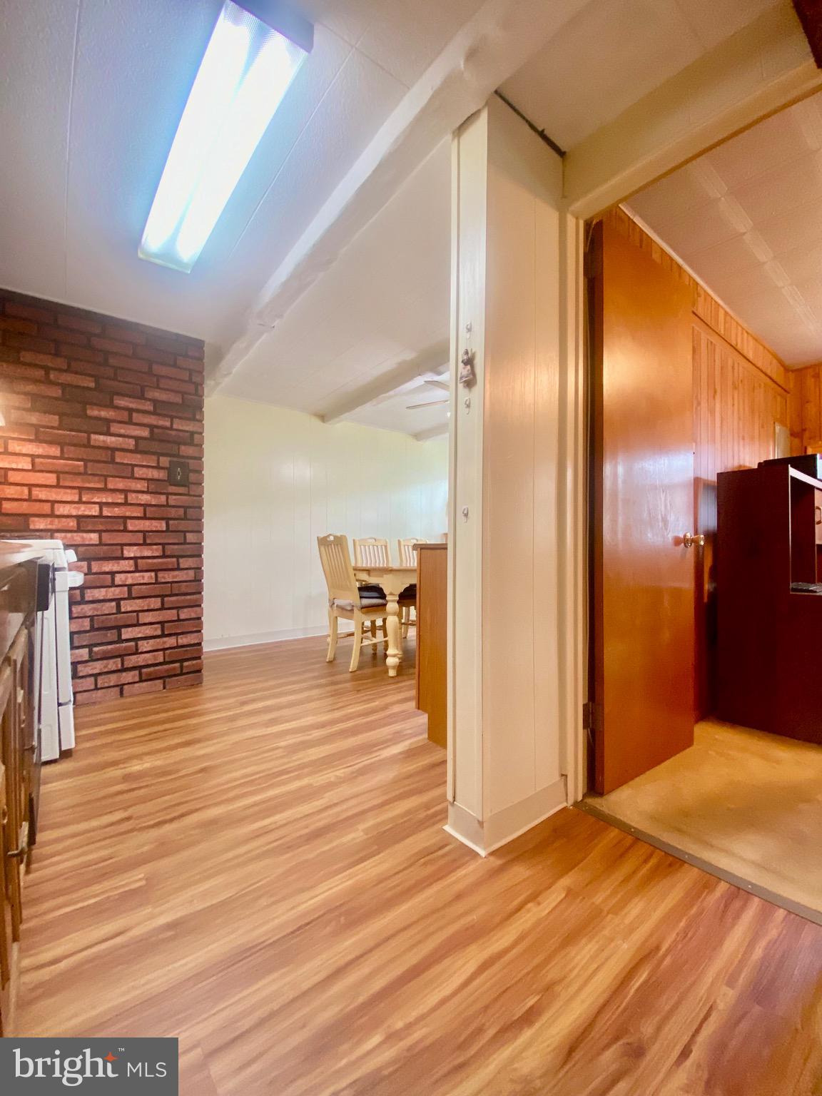 LINWOOD - Residential