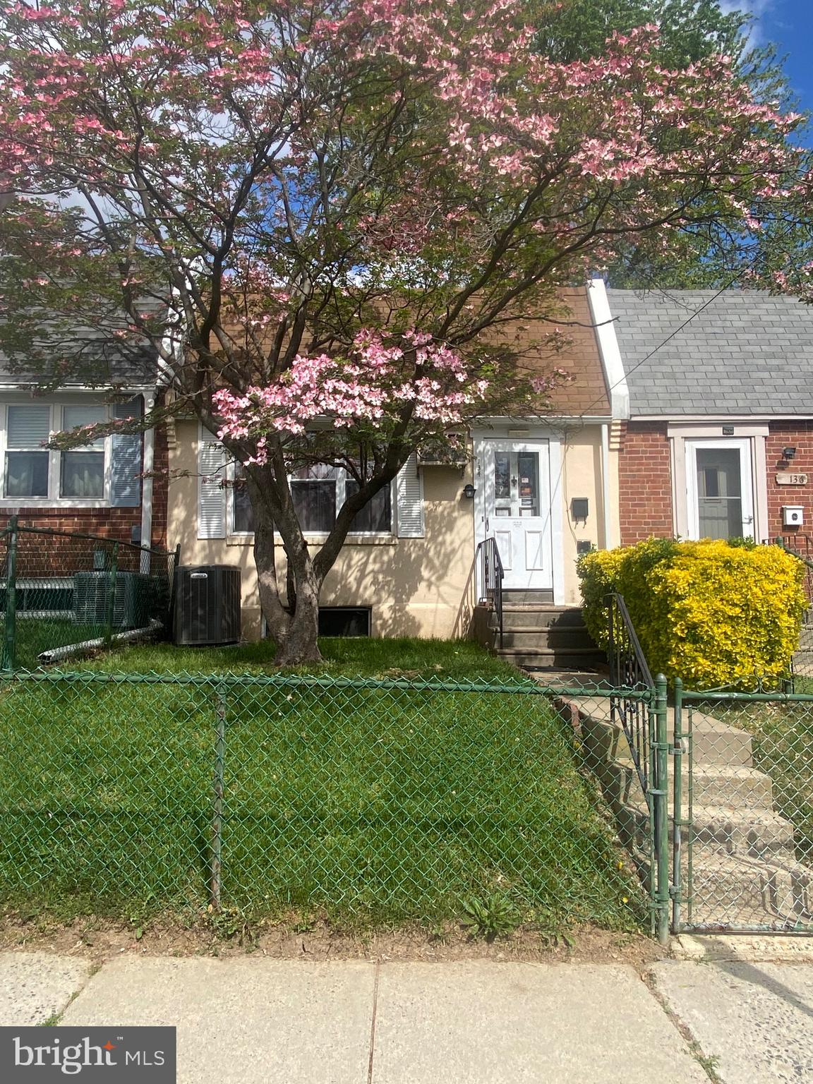 LINWOOD - Residential