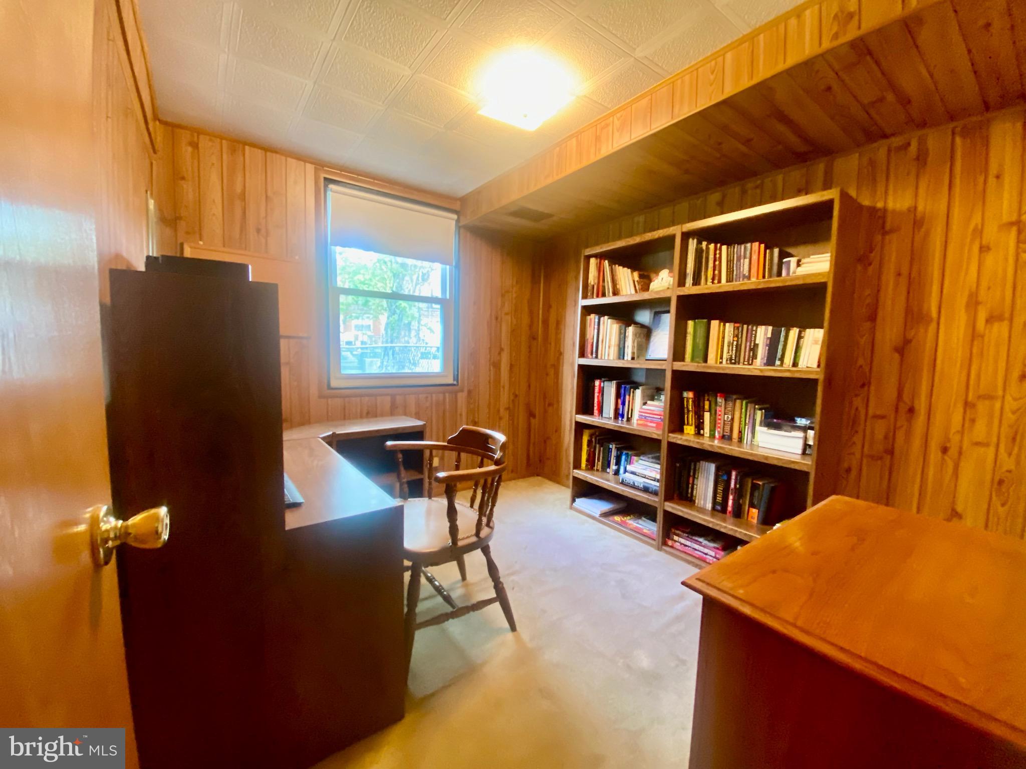 LINWOOD - Residential