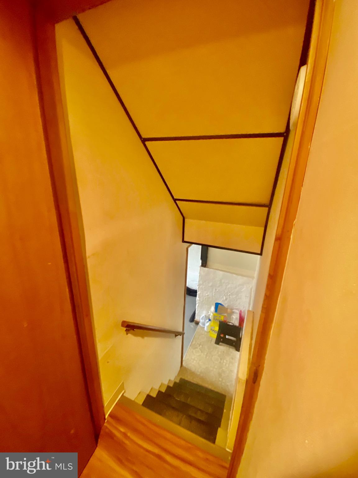 LINWOOD - Residential