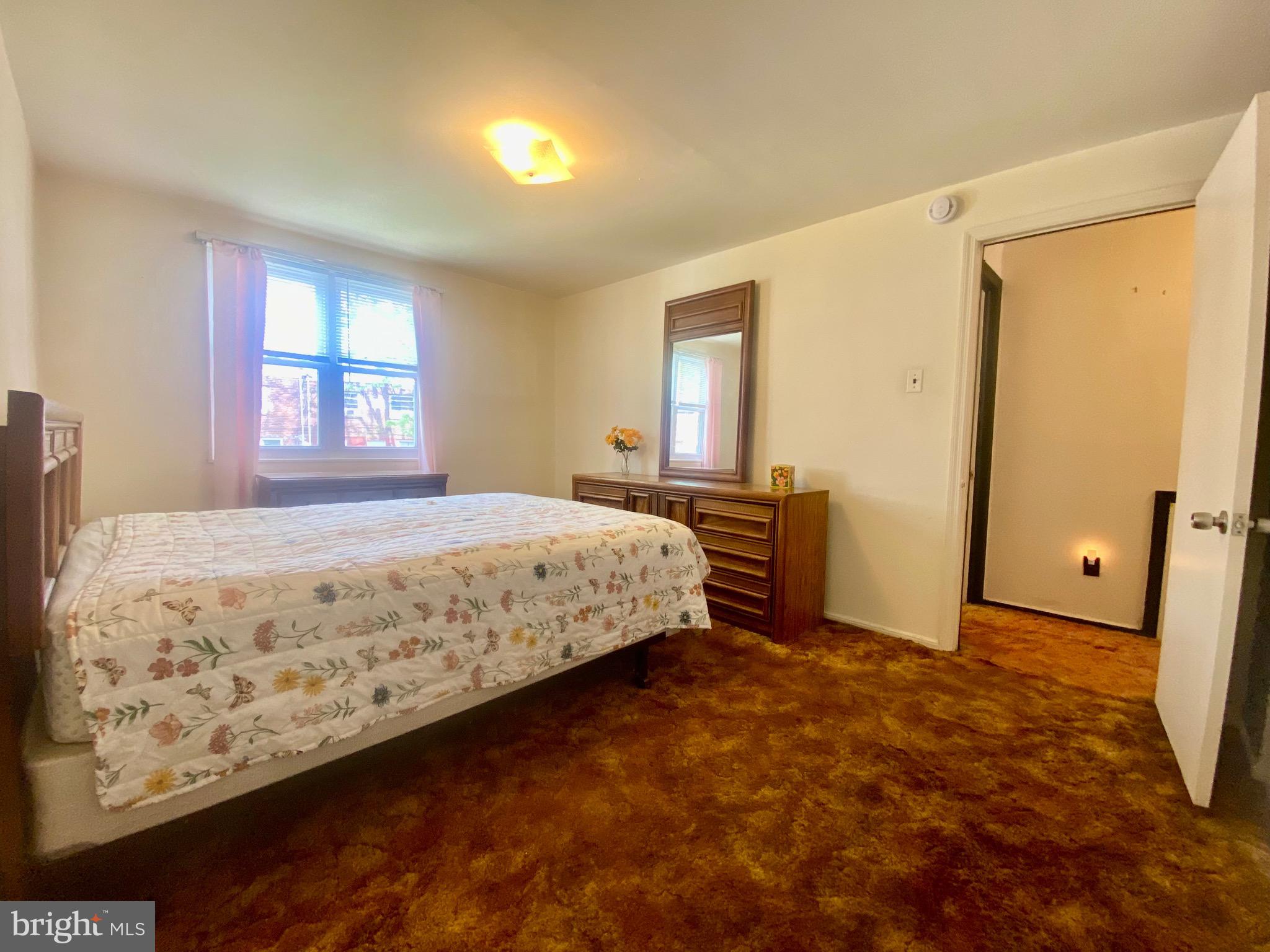 LINWOOD - Residential