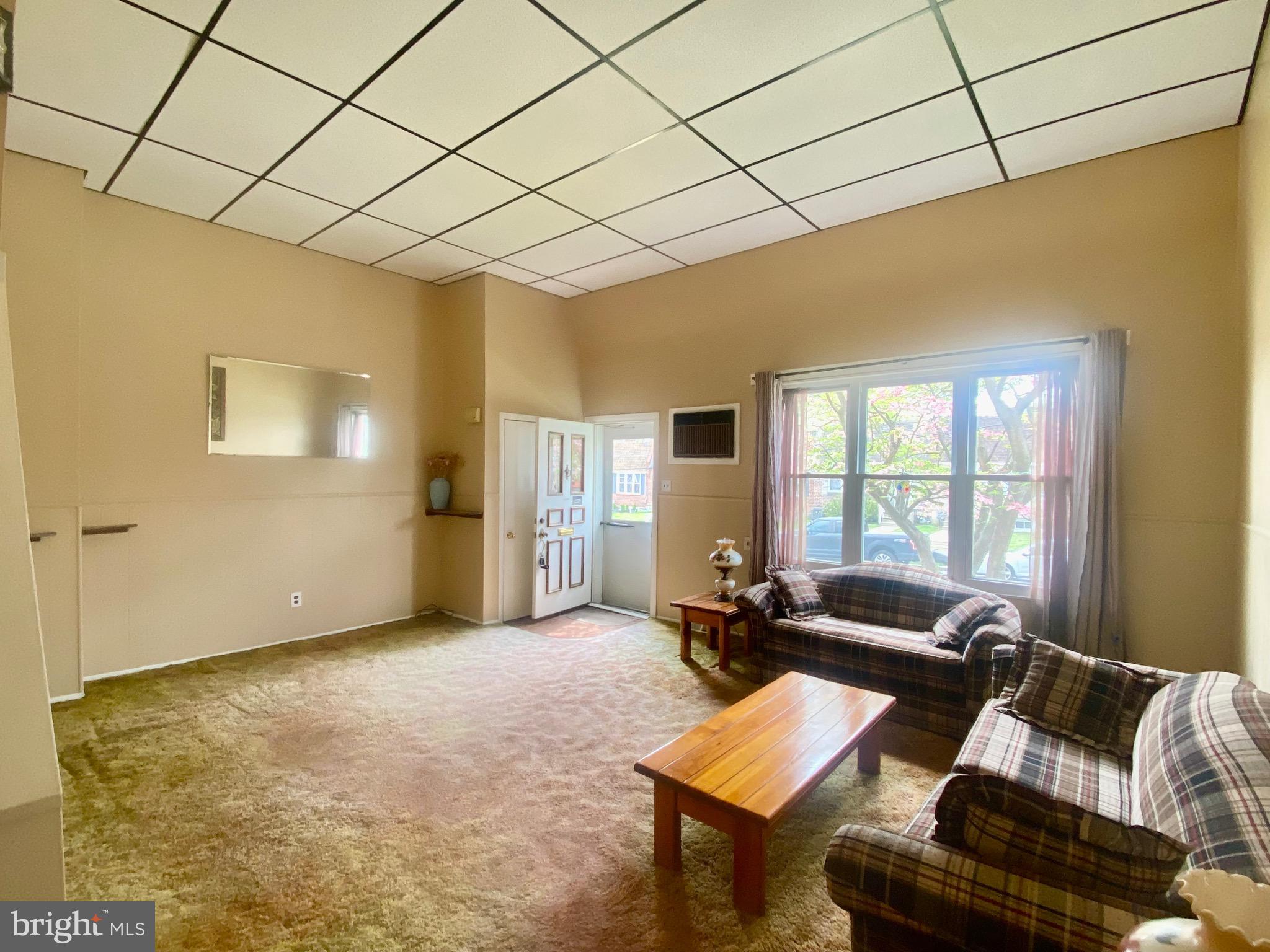 LINWOOD - Residential