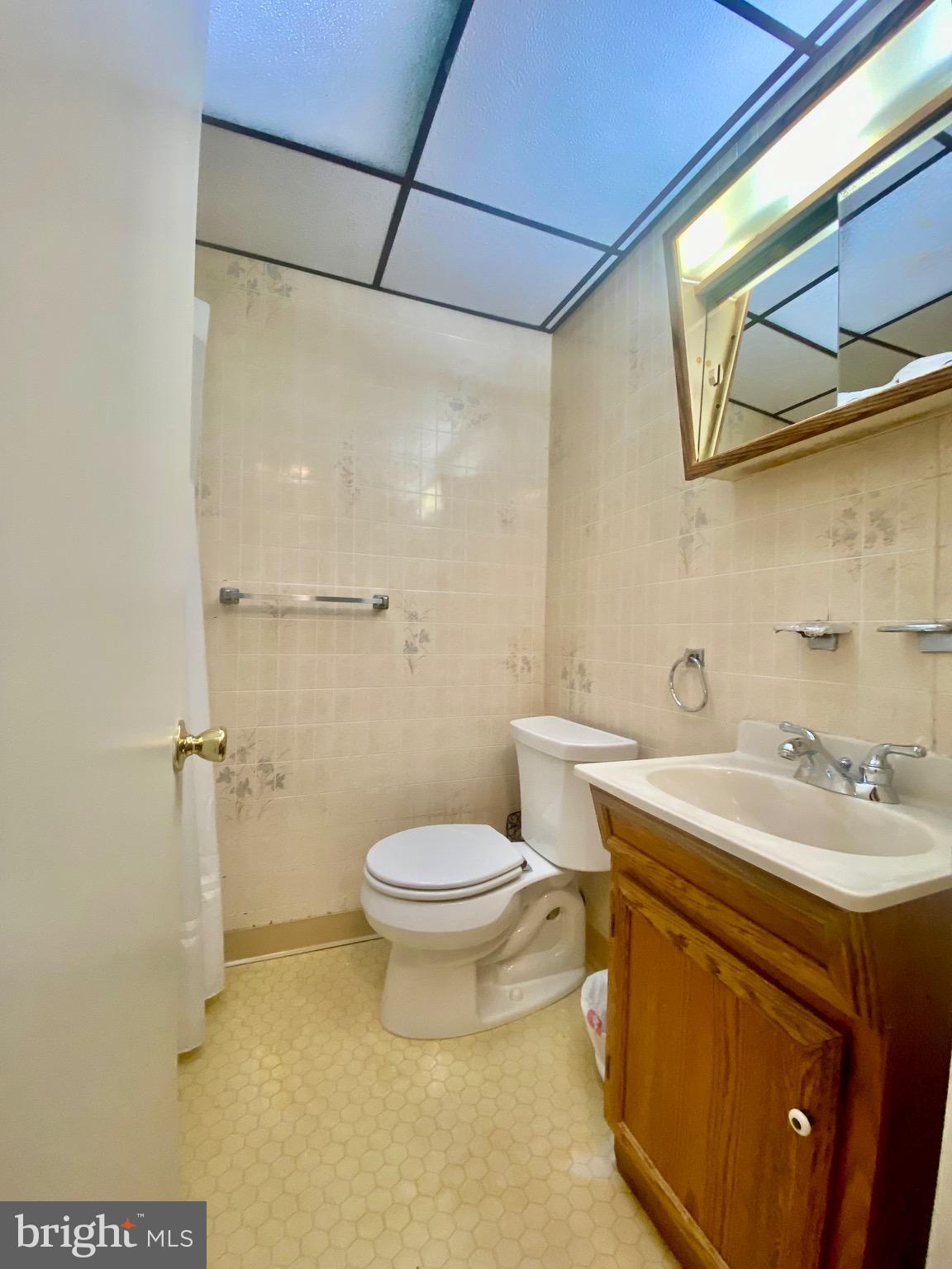 LINWOOD - Residential