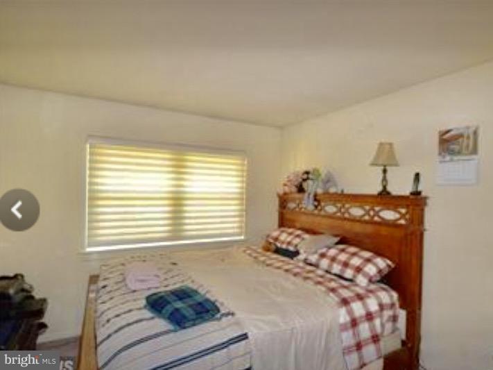 TERRACE TOWNE HOMES OF WOODLAWN - Residential Lease