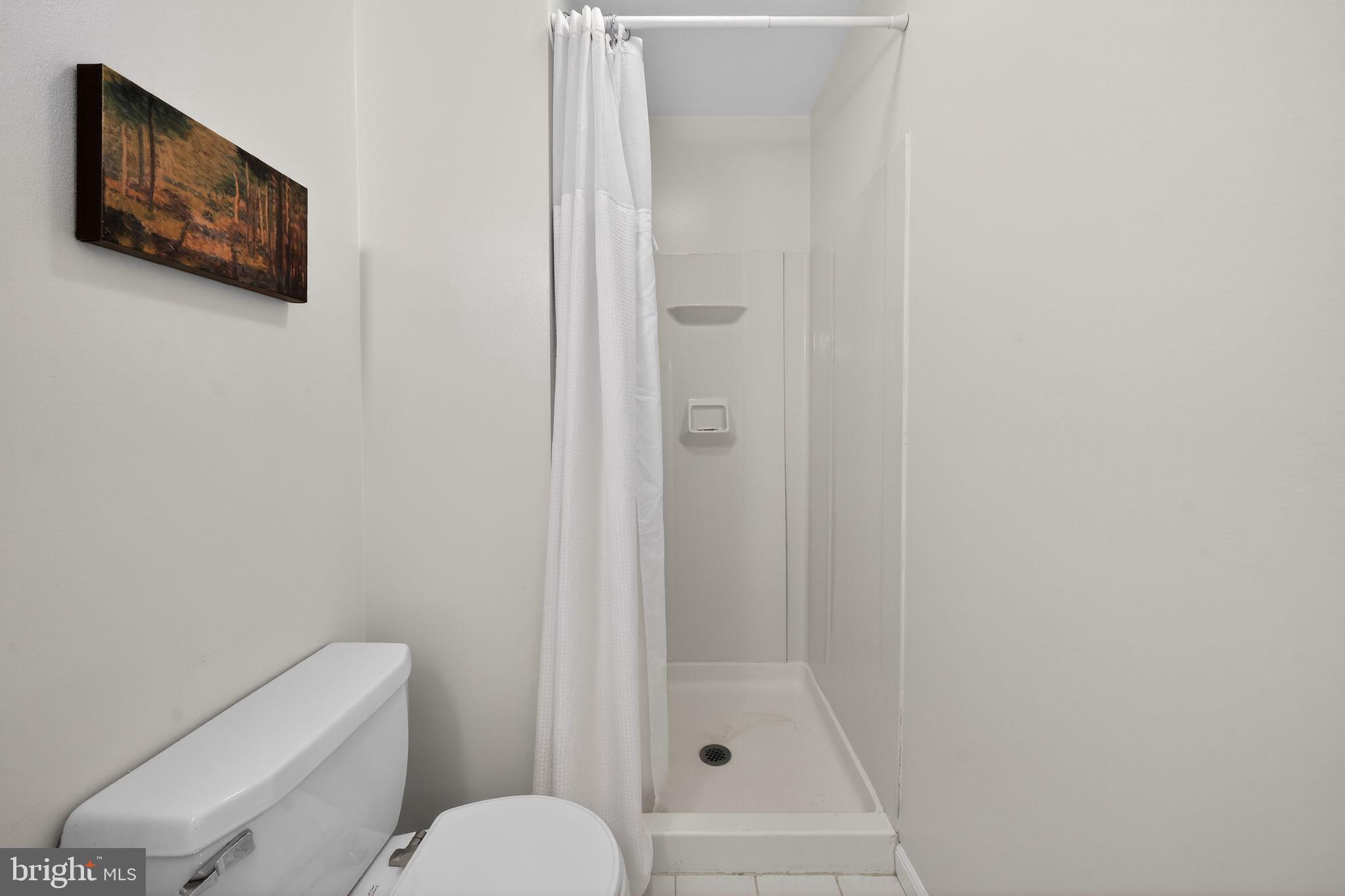 FAIRMOUNT - Residential