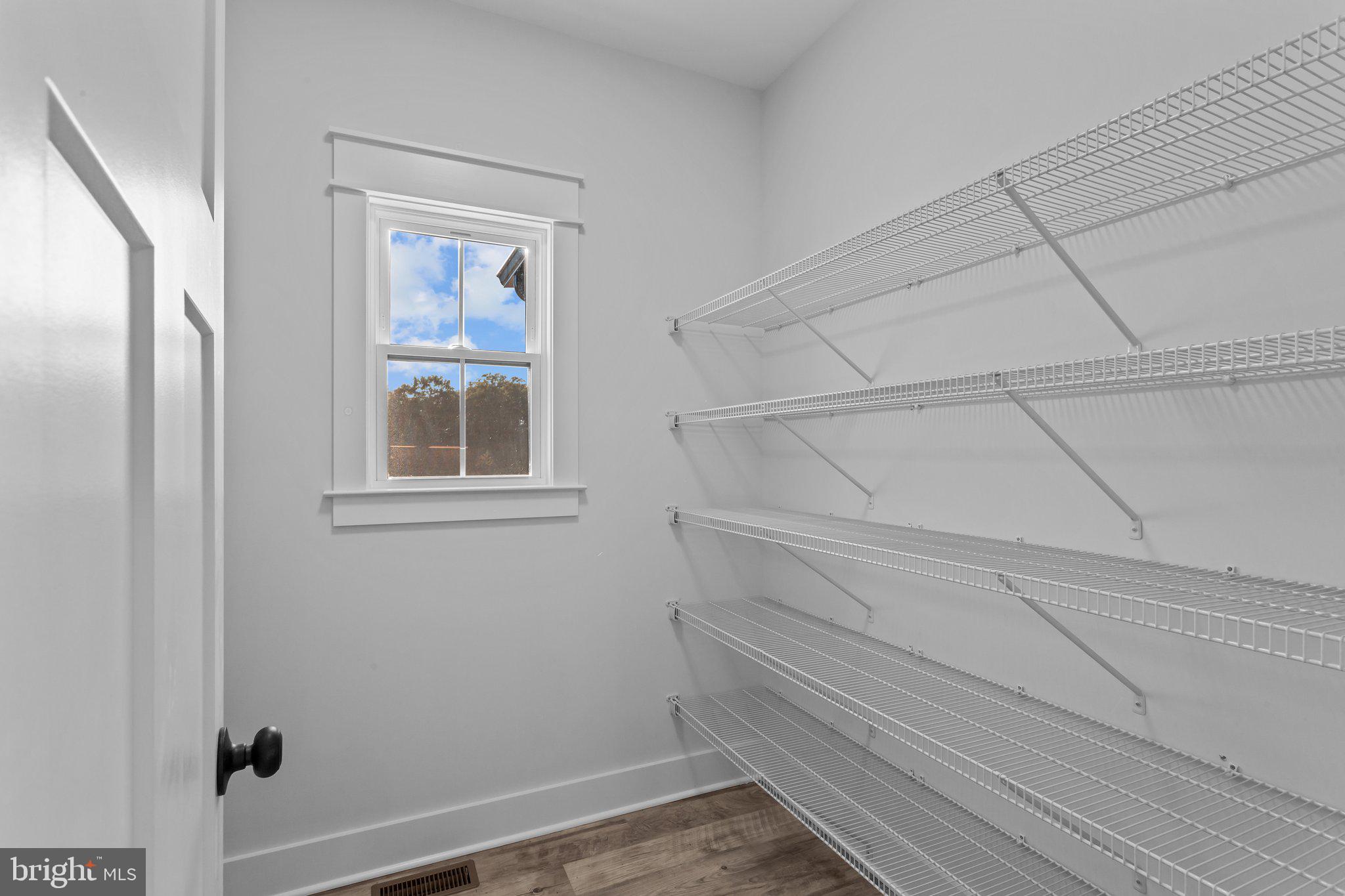 LIGHTHOUSE POINT - Residential