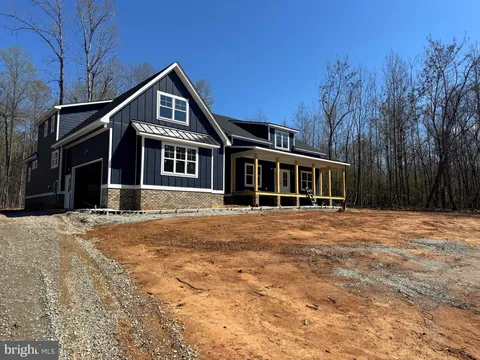 MLS: VALA2009482