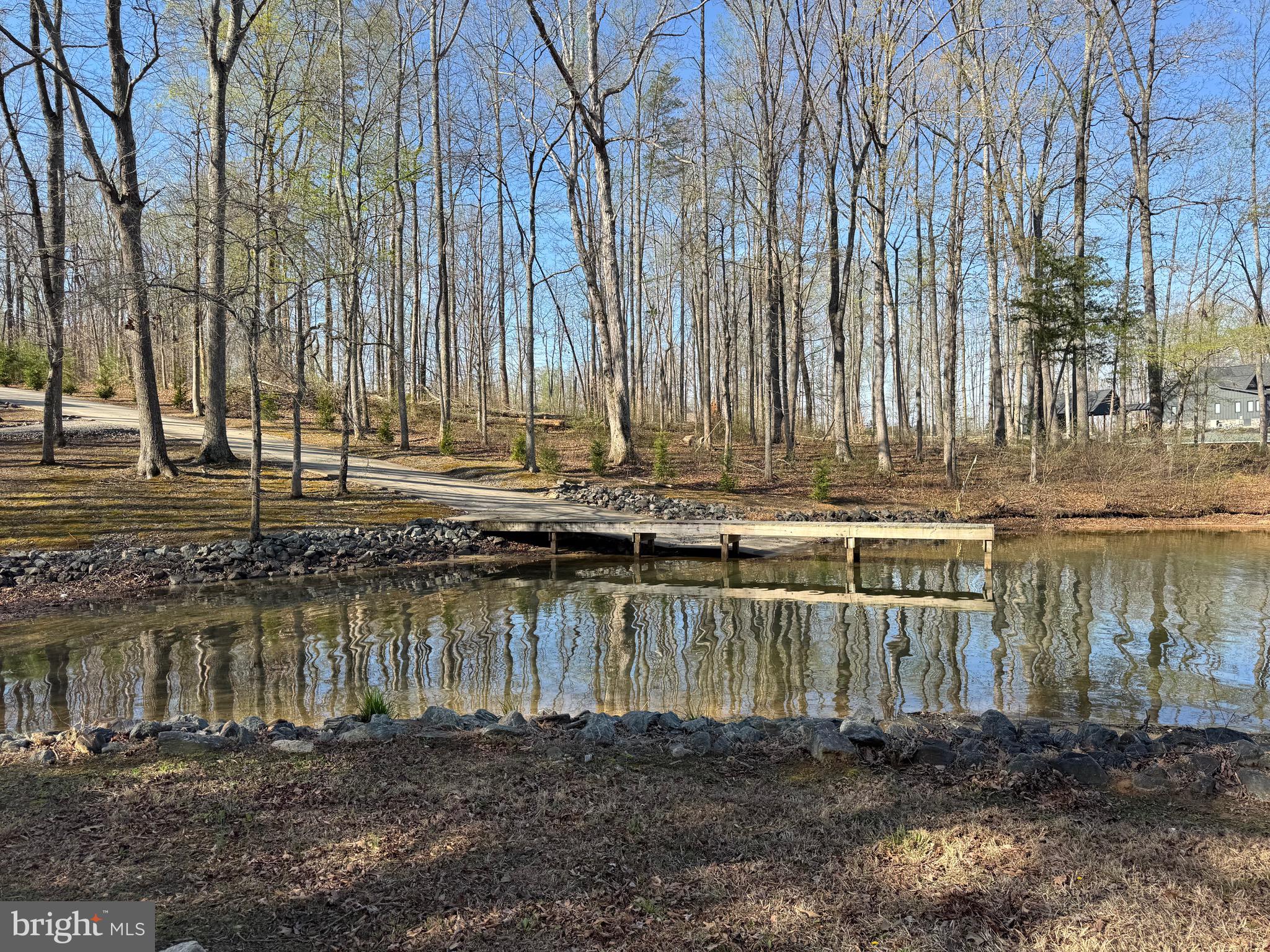 LIGHTHOUSE POINT - Residential