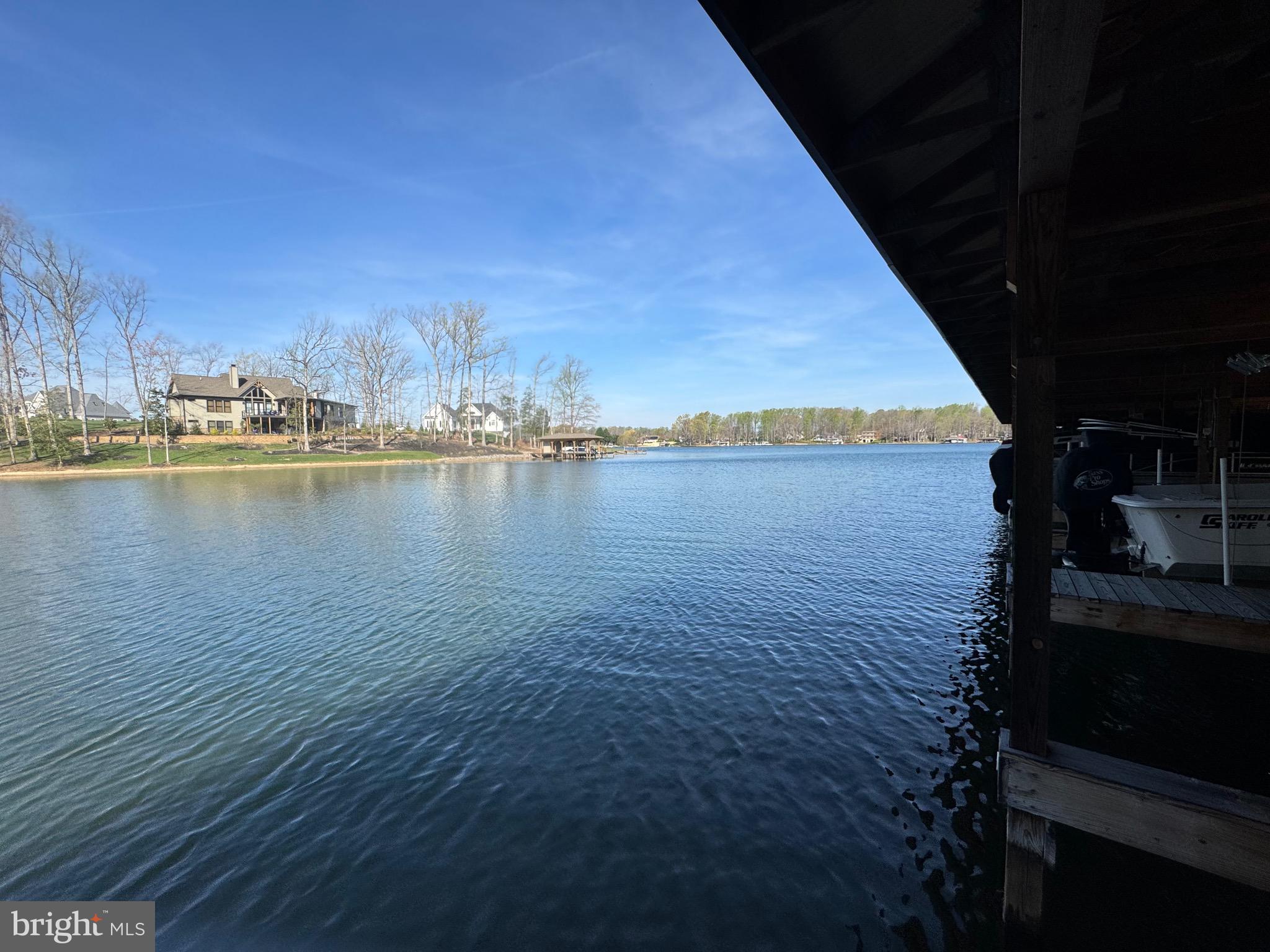 LIGHTHOUSE POINT - Residential