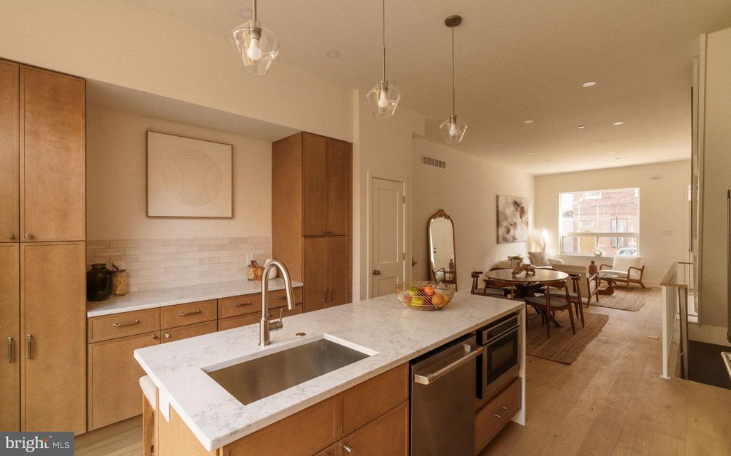 Photo of 520 S 17th Street, PHILADELPHIA, PA 19146 (MLS # PAPH2579398)