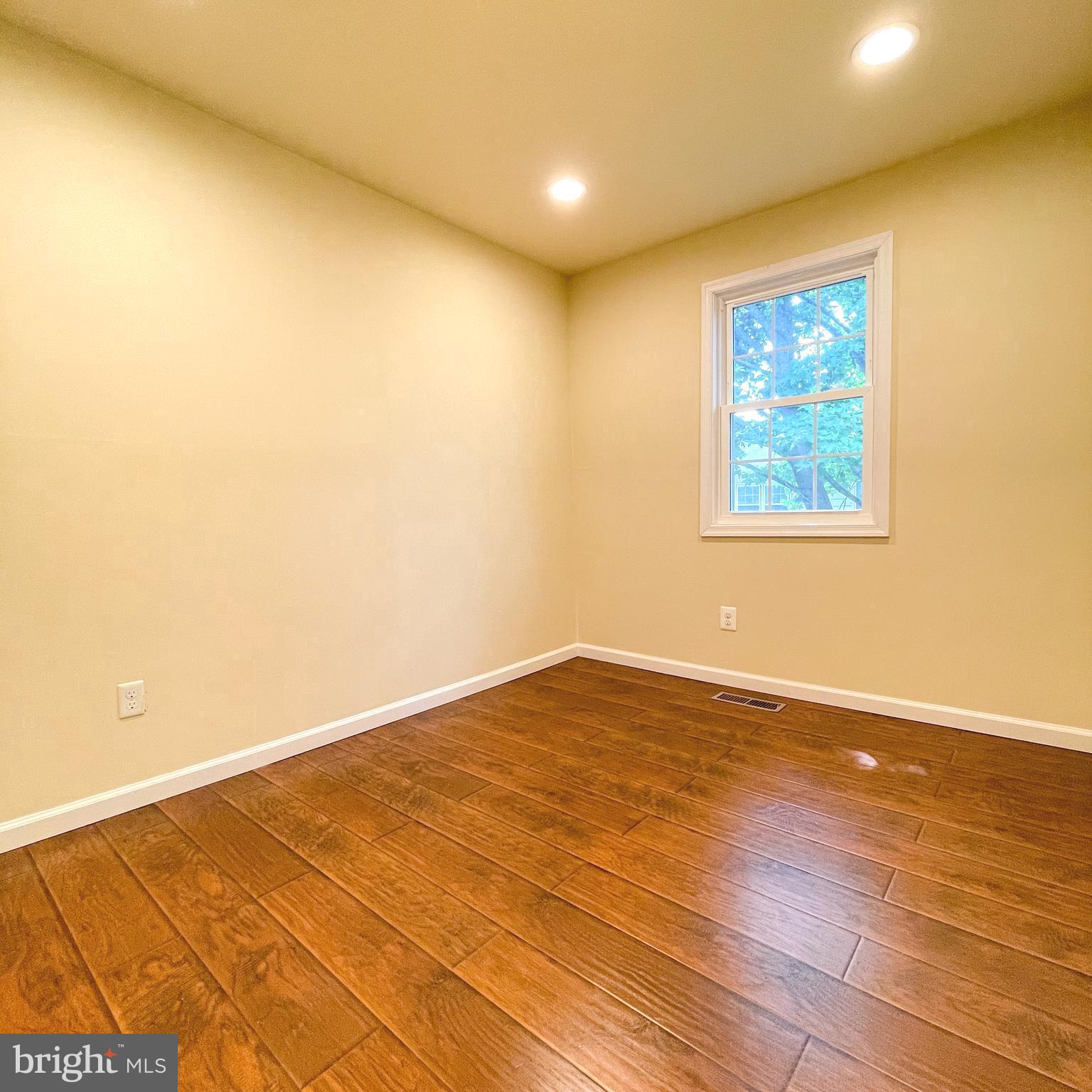 PARTRIDGE PLACE - Residential