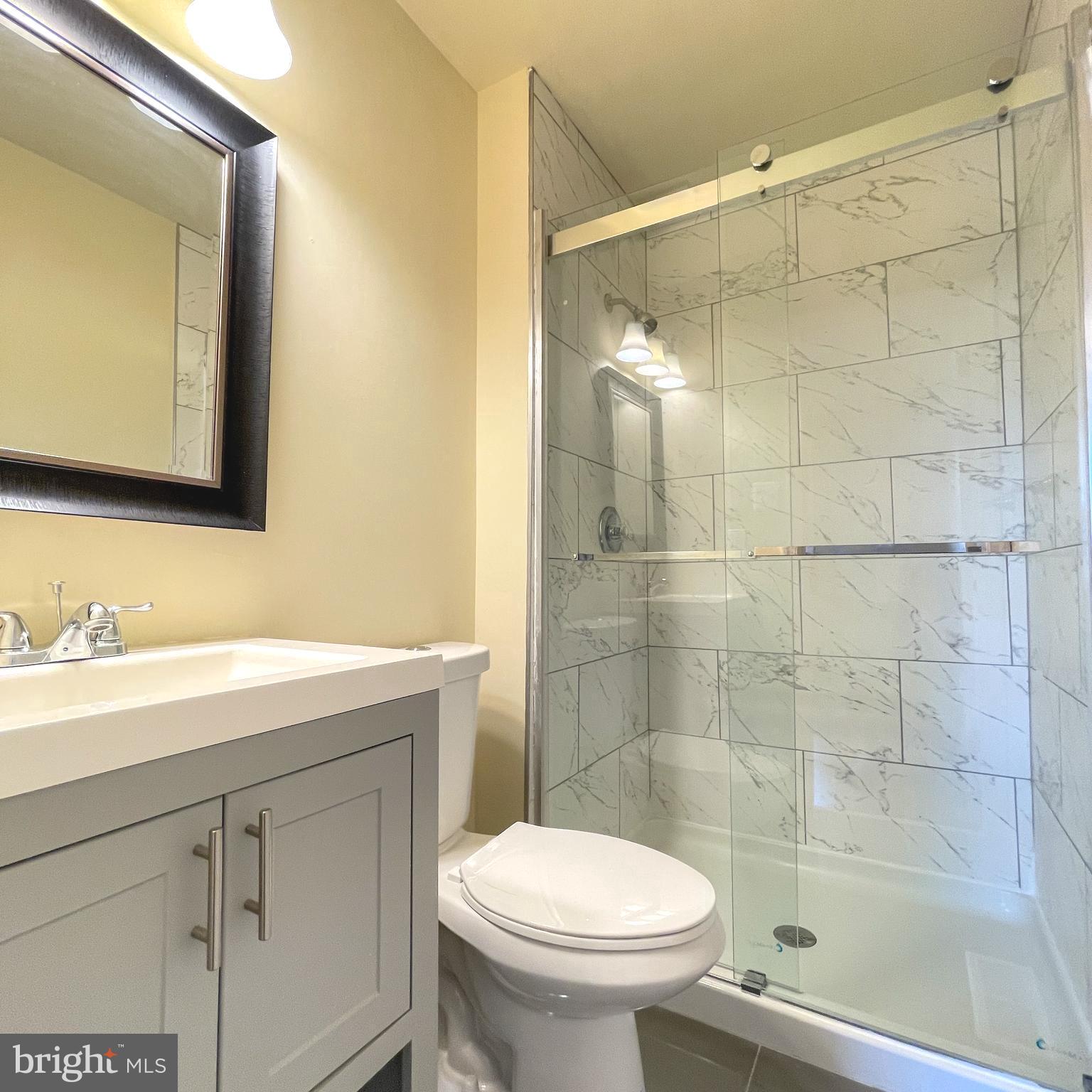 PARTRIDGE PLACE - Residential