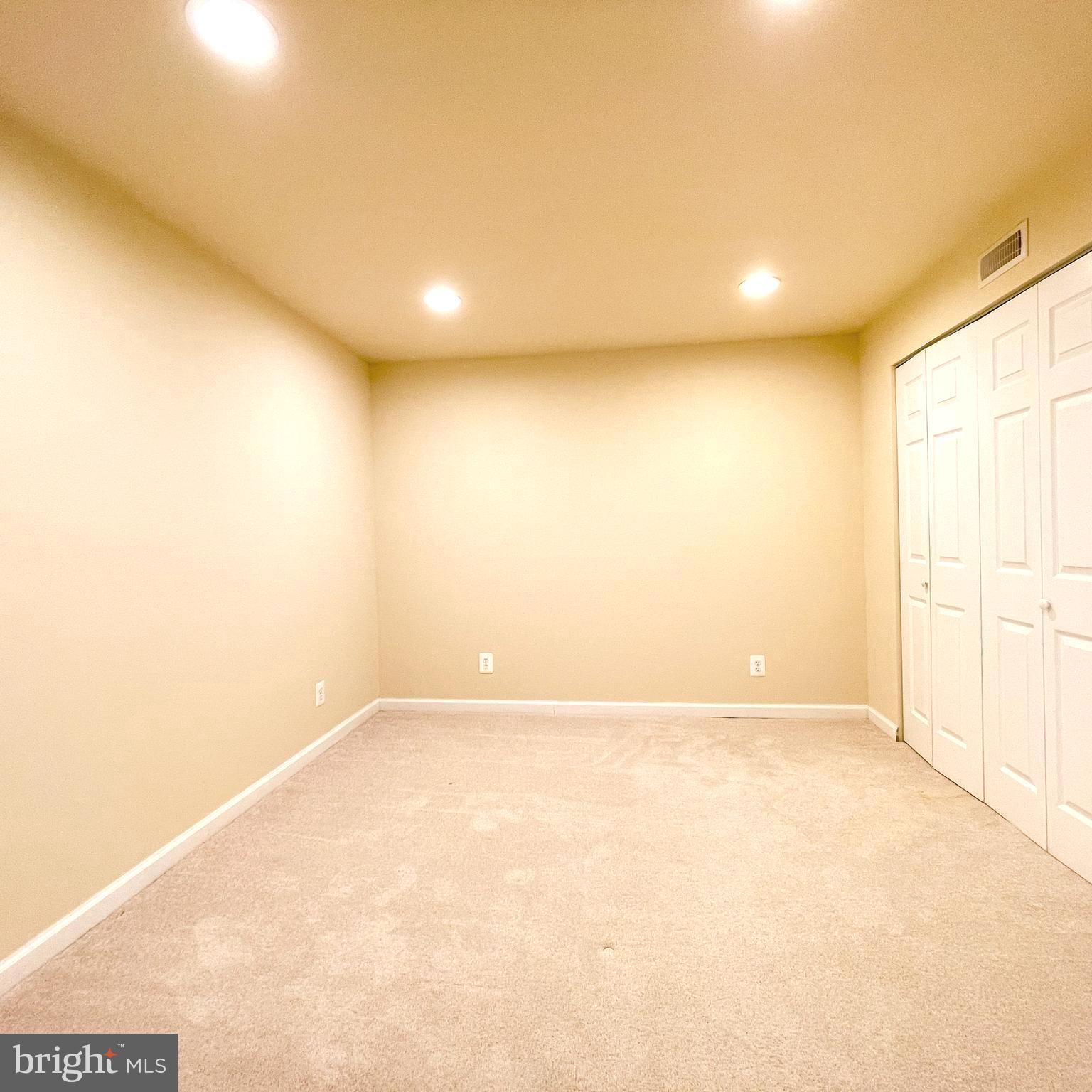 PARTRIDGE PLACE - Residential