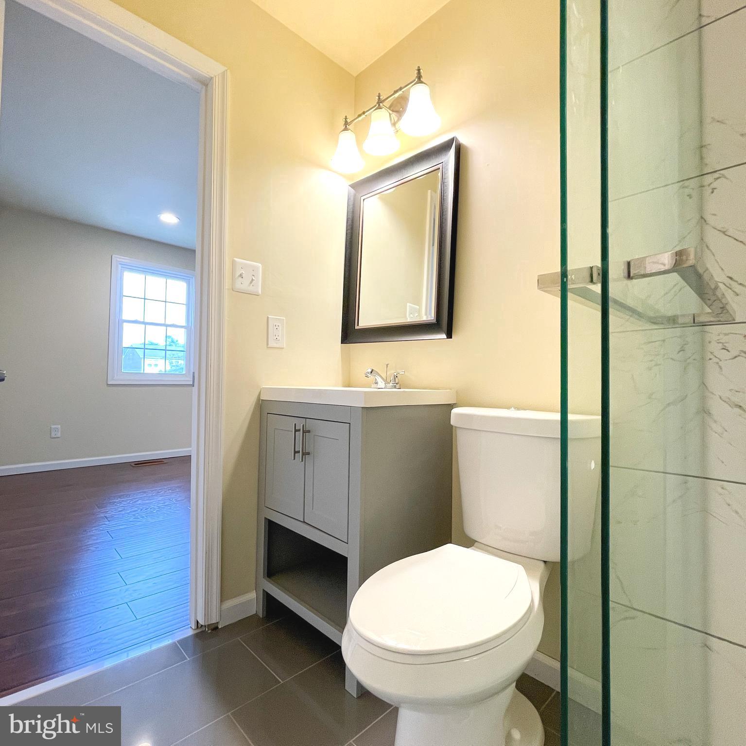 PARTRIDGE PLACE - Residential