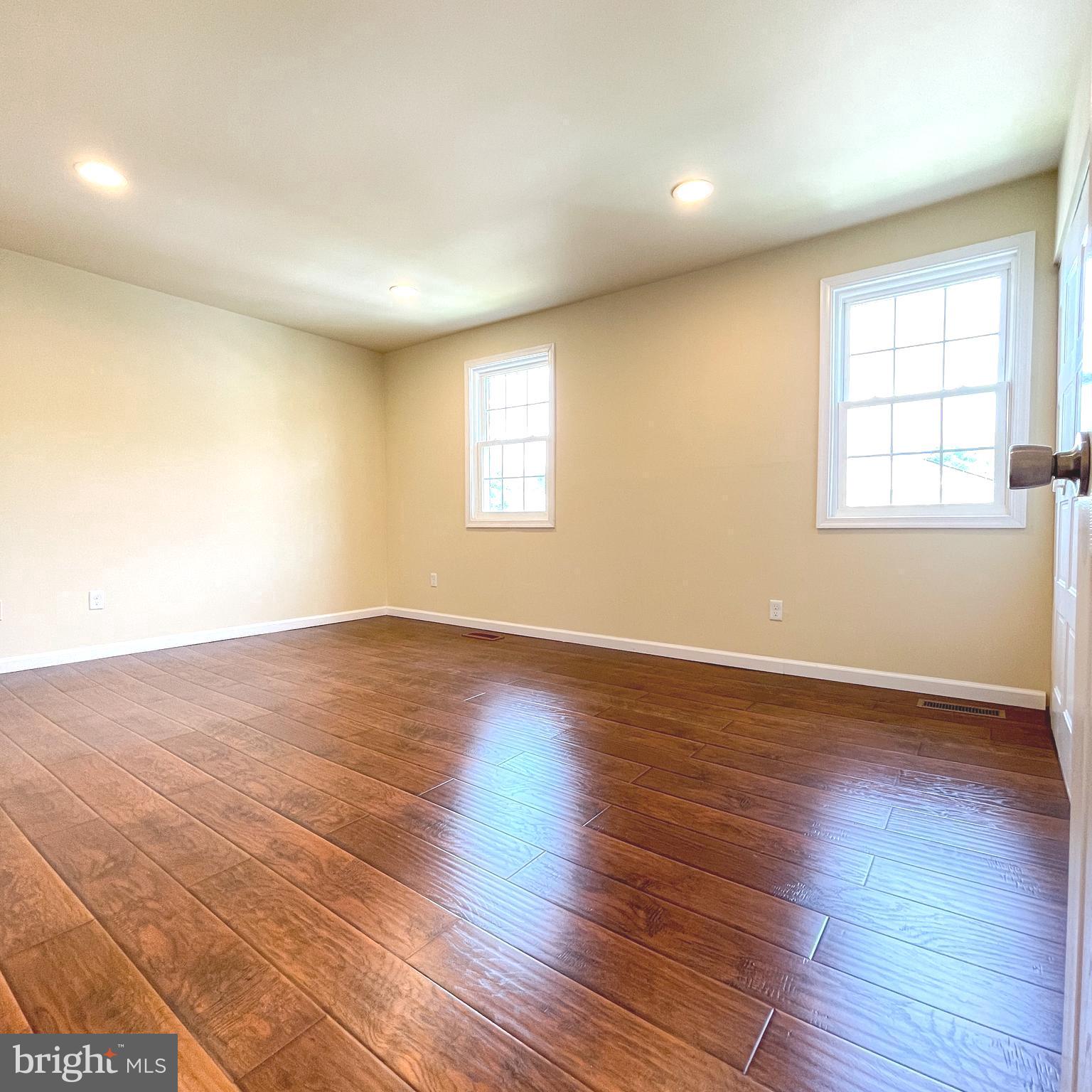 PARTRIDGE PLACE - Residential