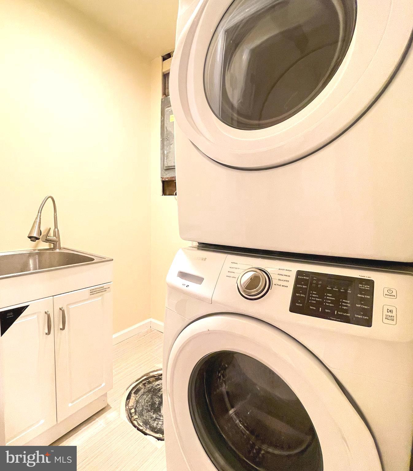 PARTRIDGE PLACE - Residential