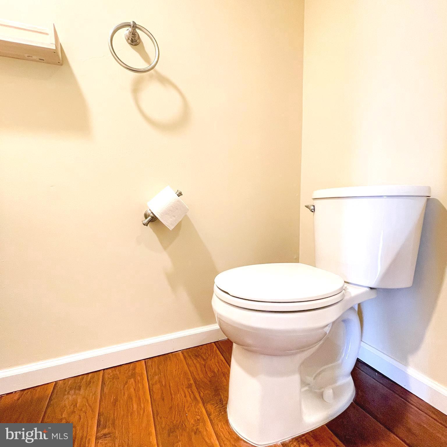 PARTRIDGE PLACE - Residential