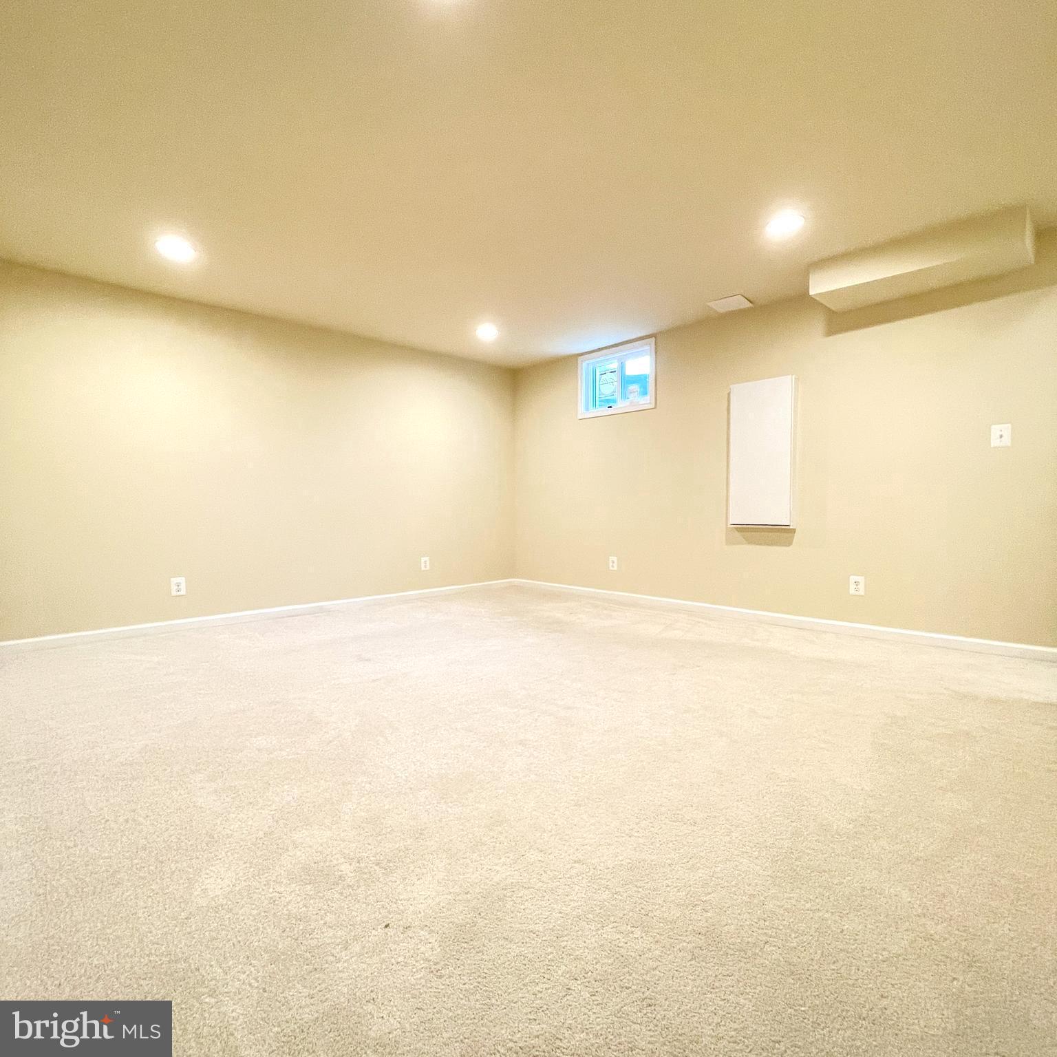 PARTRIDGE PLACE - Residential