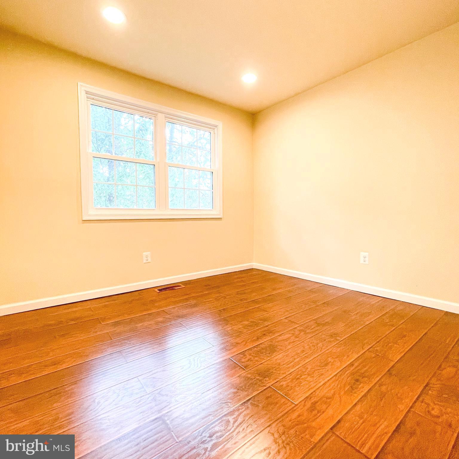 PARTRIDGE PLACE - Residential