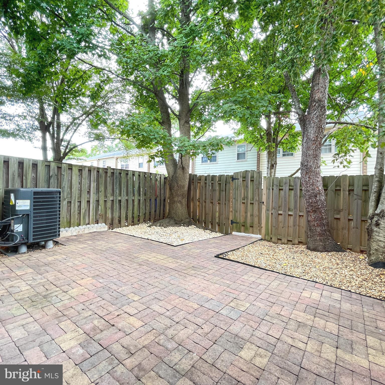 PARTRIDGE PLACE - Residential