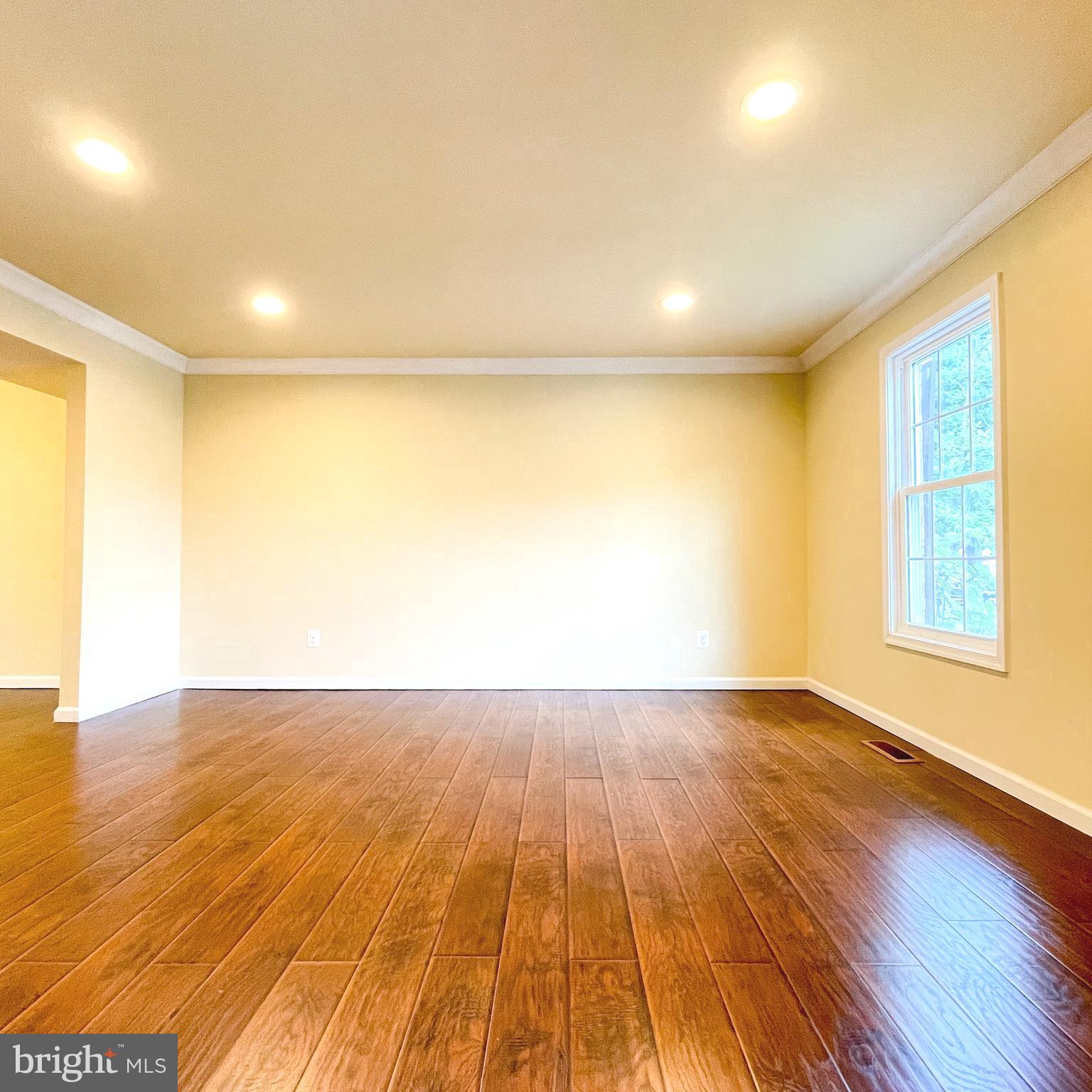 PARTRIDGE PLACE - Residential