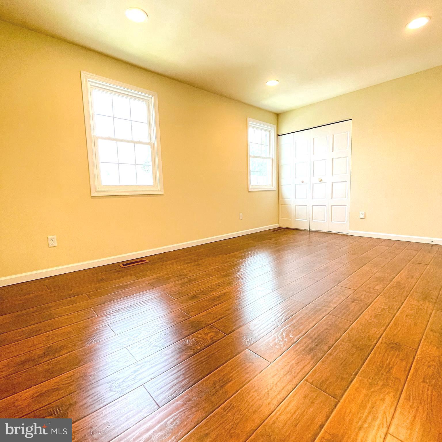 PARTRIDGE PLACE - Residential