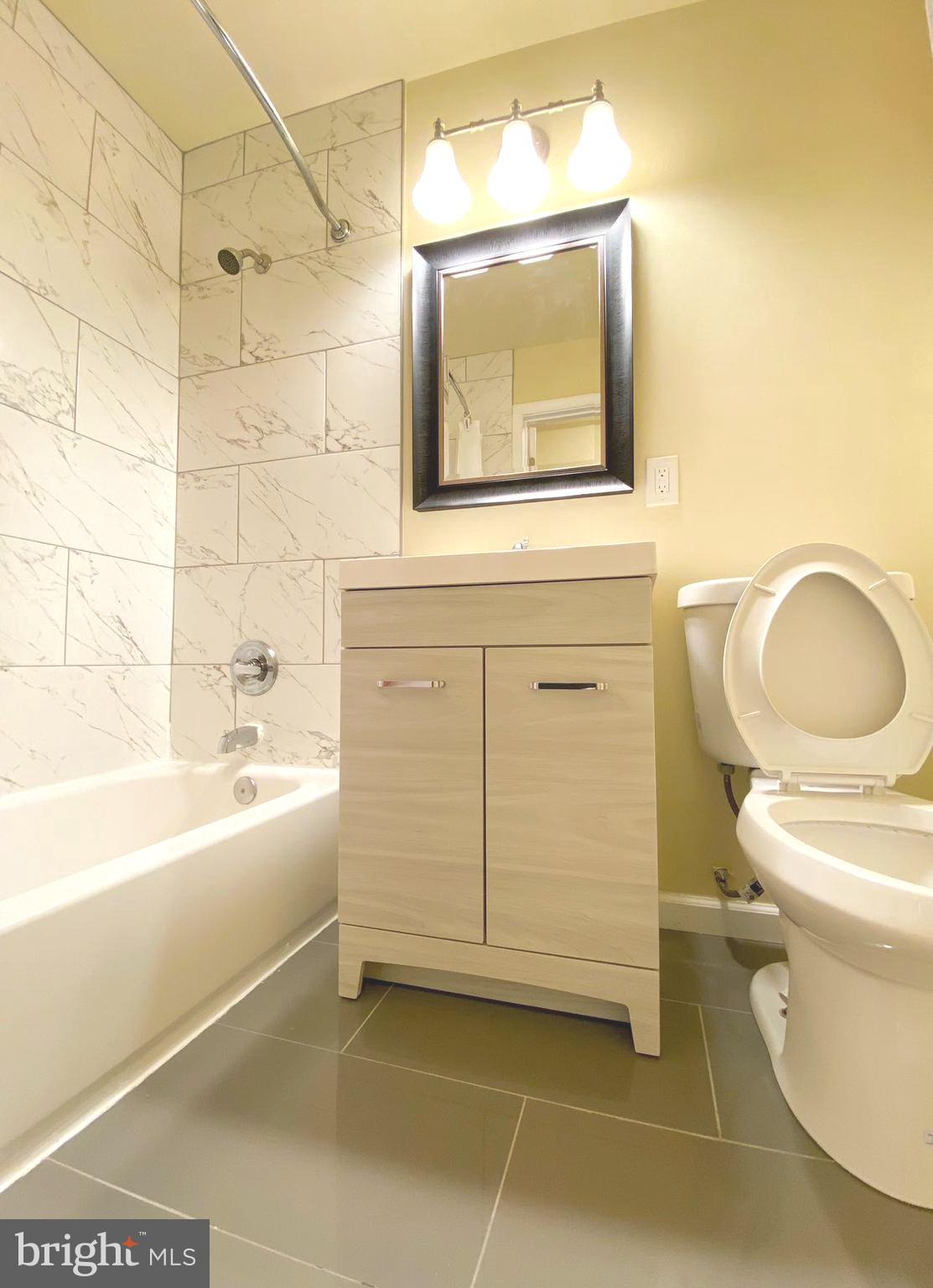 PARTRIDGE PLACE - Residential