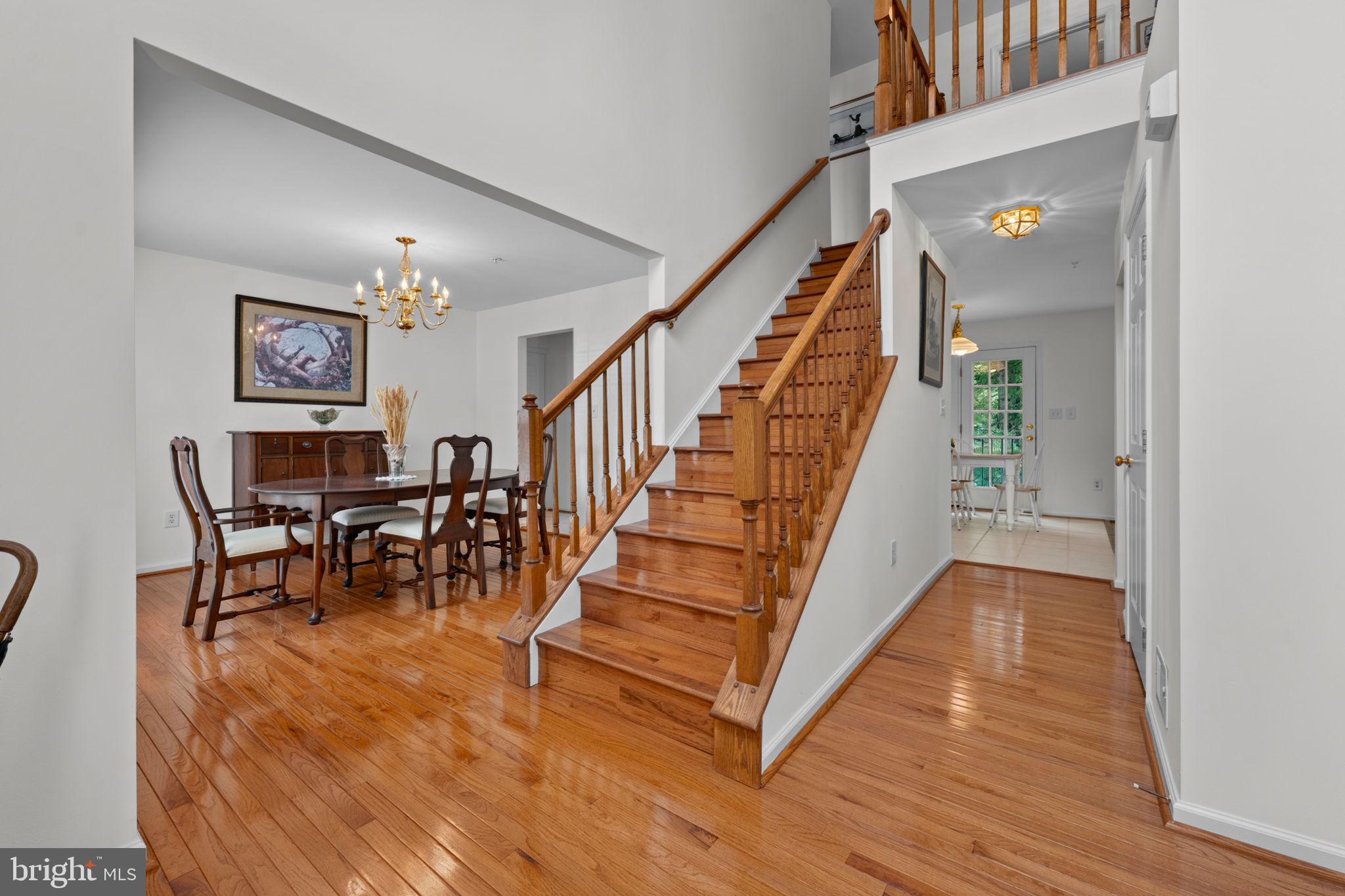 1005 ANDEAN GOOSE WAY