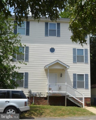 4022 5TH ST # B, NORTH BEACH, MD 20714 - Image e23e9d49bb3bd2296f4f5b6c8fe4a98a/4125064253