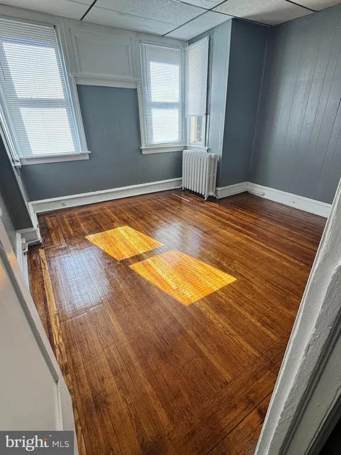 5854 Florence Avenue Unit 2, Philadelphia, PA MLS: PAPH2461462