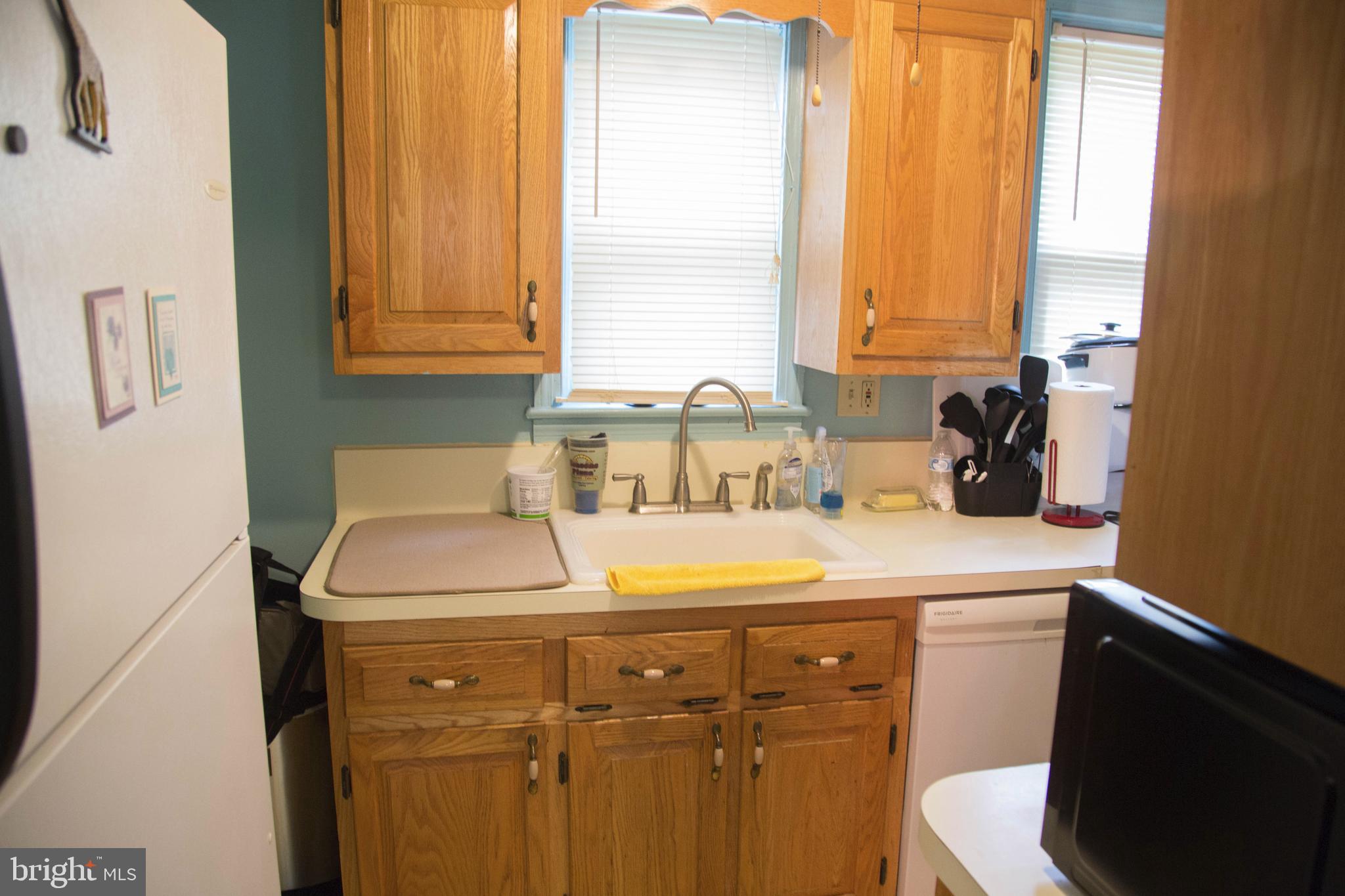 NORTH HARFORD ROAD - Residential