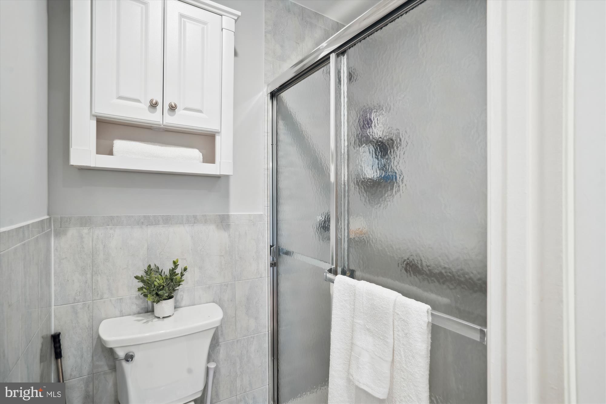 CROFTON - Residential