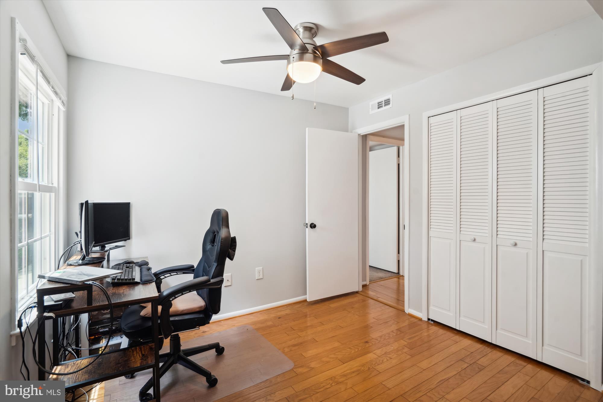 CROFTON - Residential