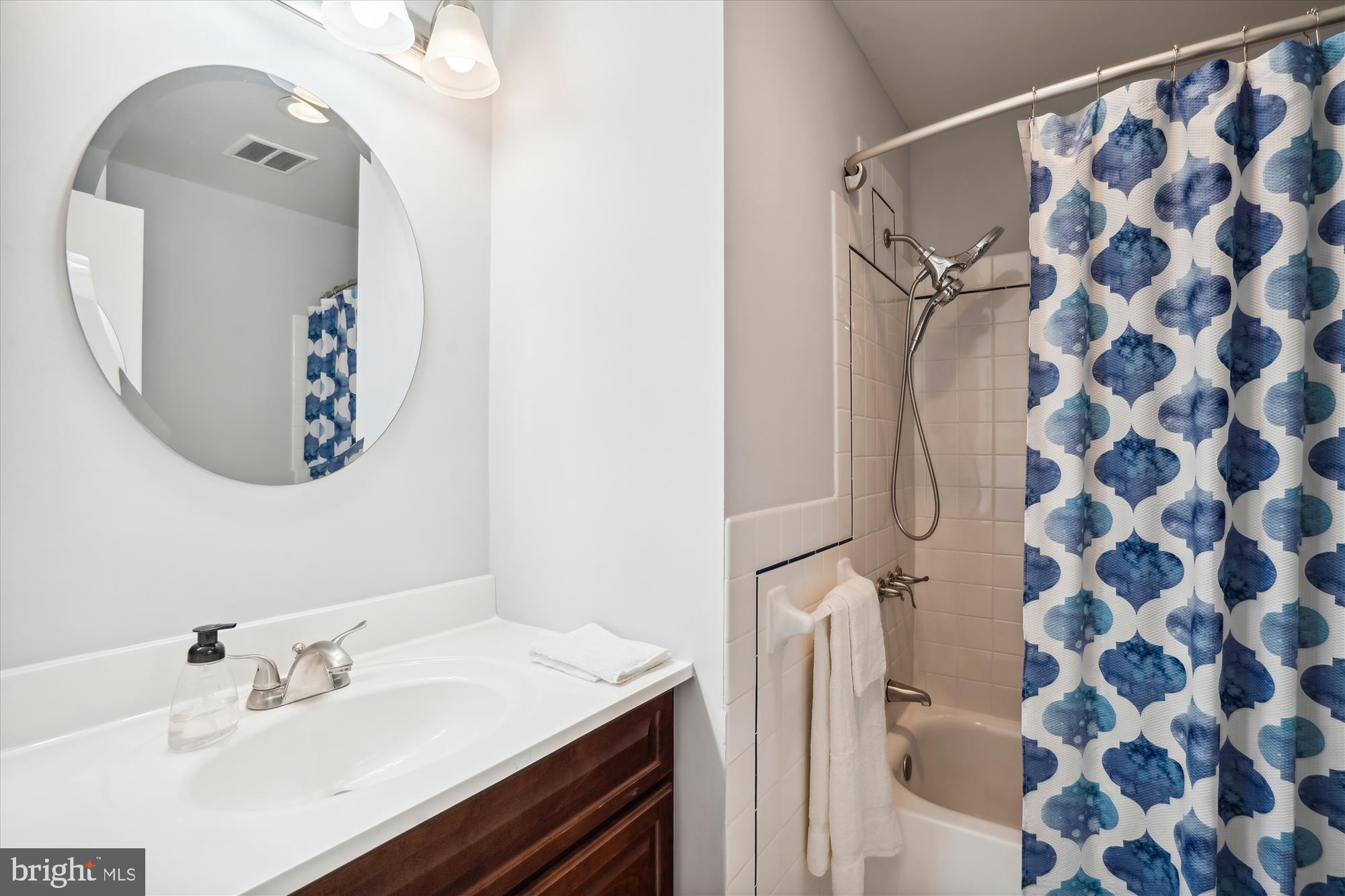 CROFTON - Residential