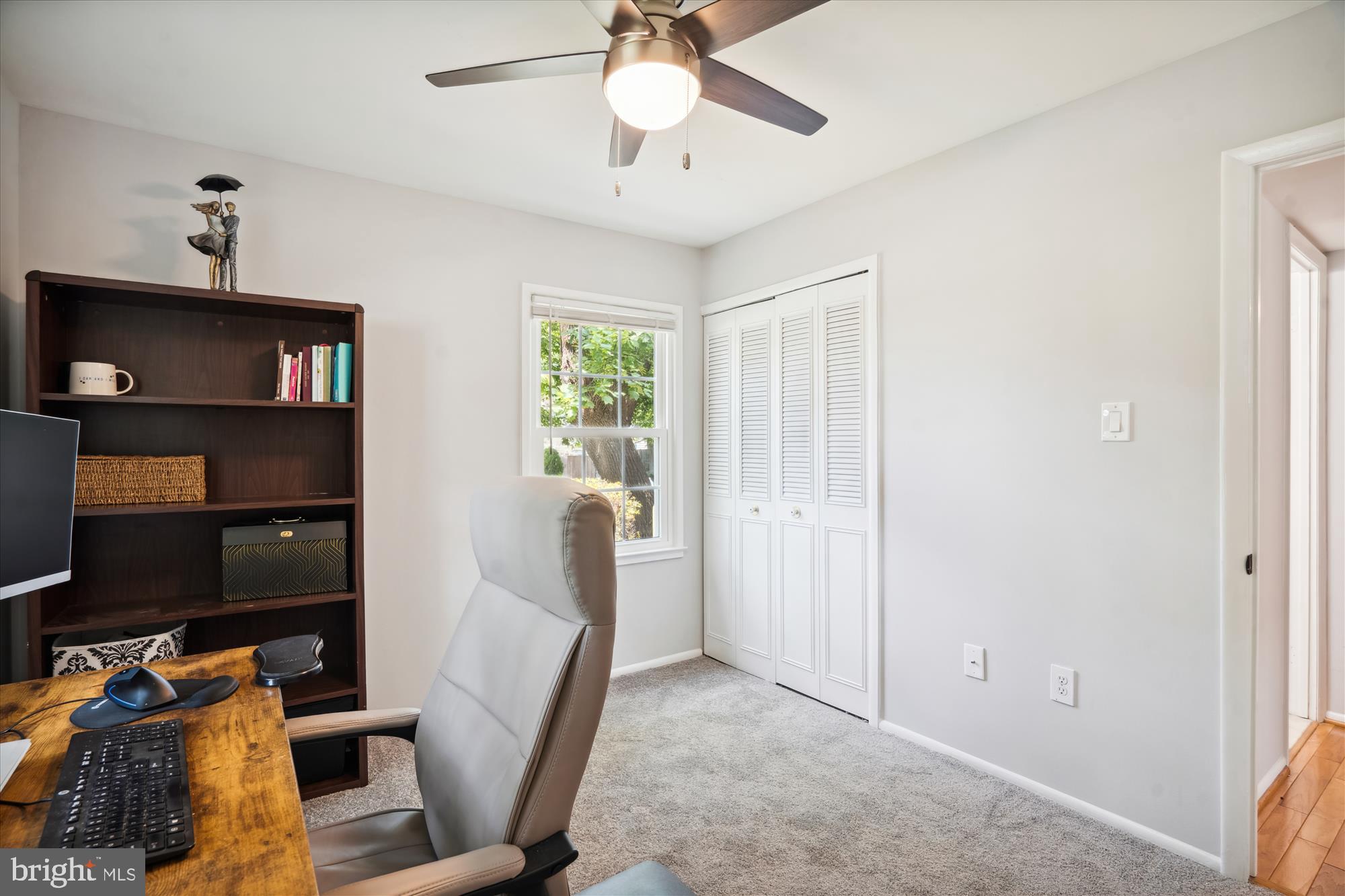 CROFTON - Residential